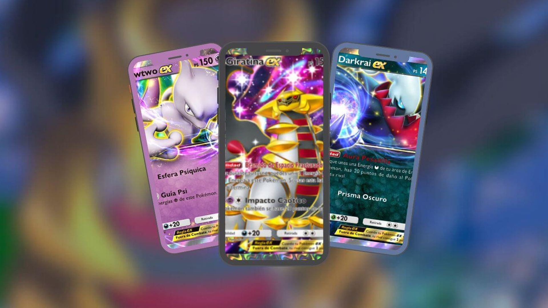 mazo_giratina.jpg mazo_giratina.jpg