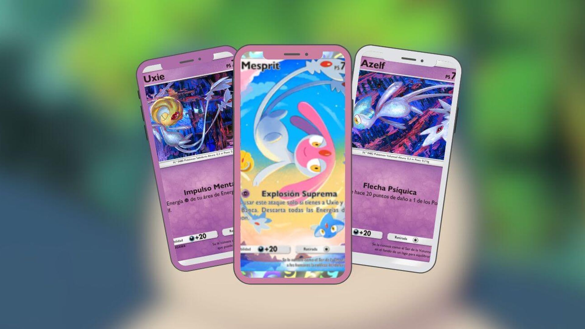 mazo_mesprit.jpg mazo_mesprit.jpg