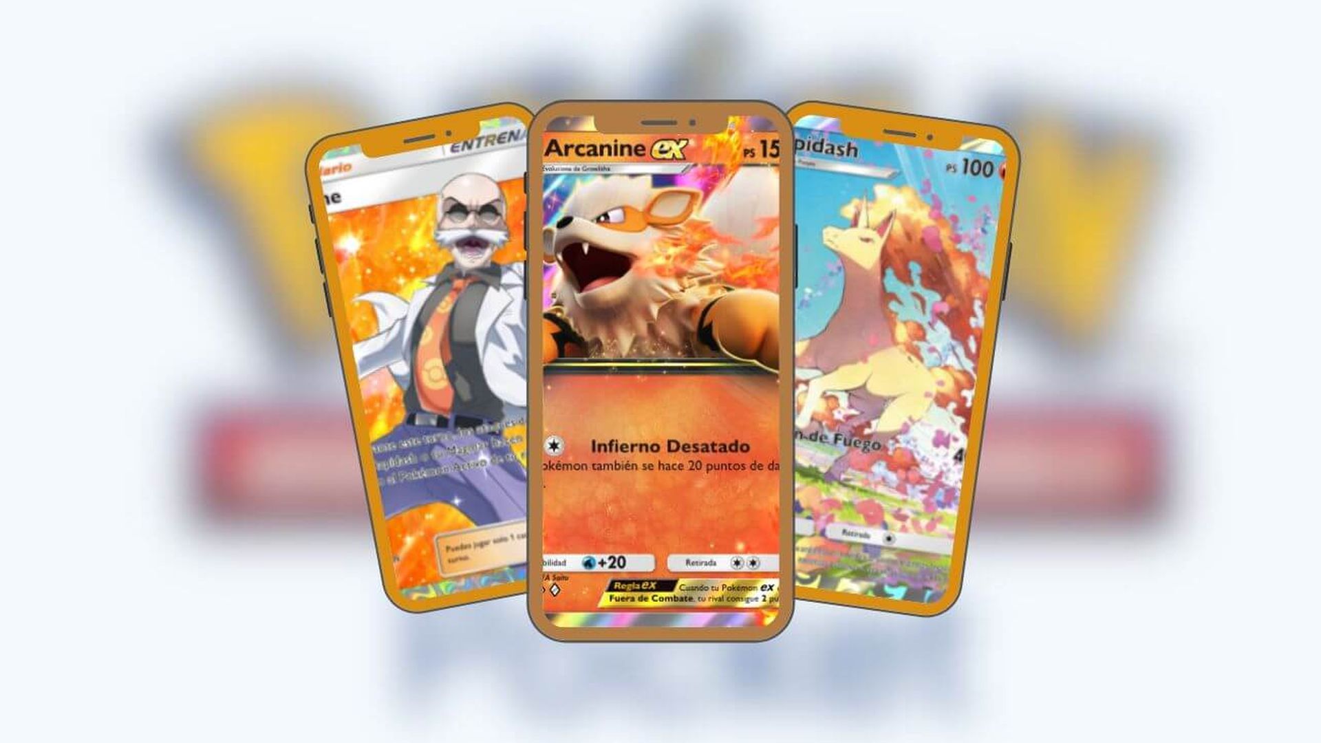 mazos_de_fuego.jpg mazos_de_fuego.jpg