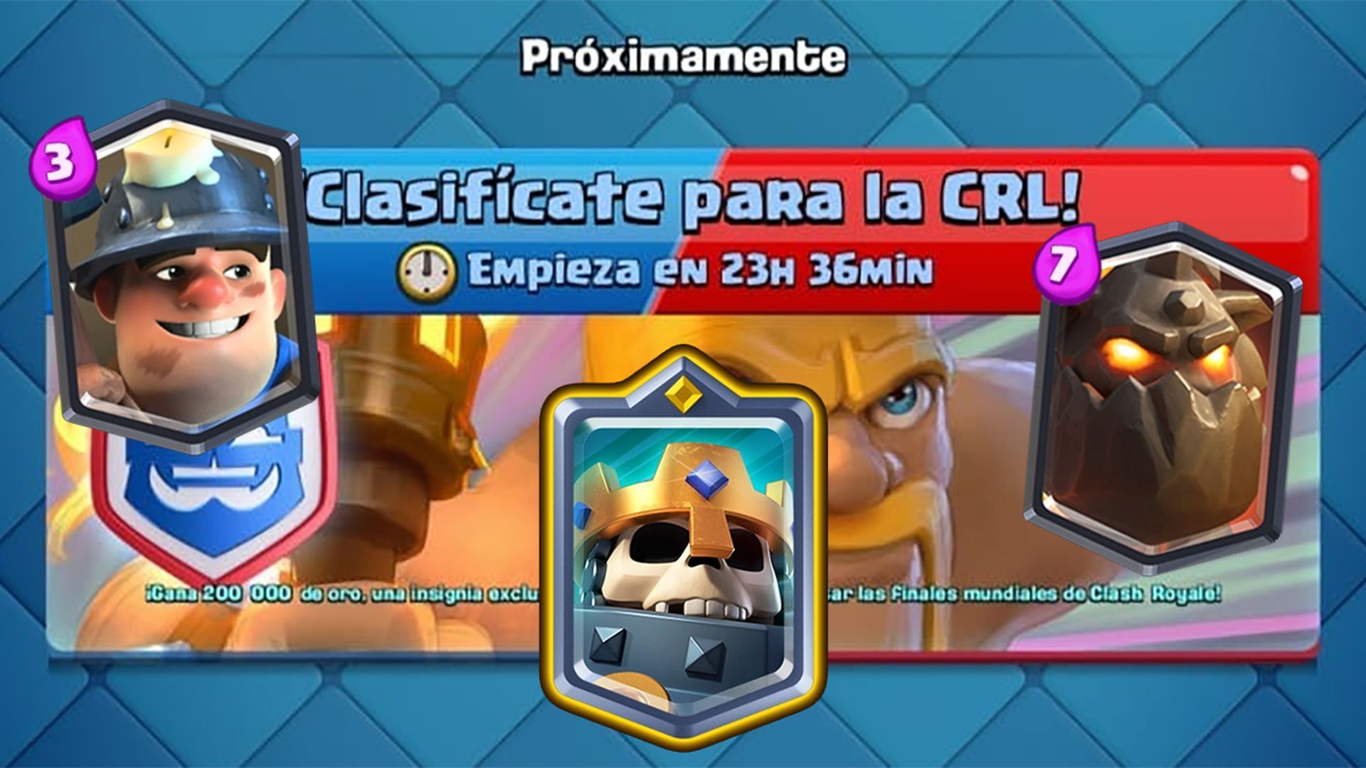 mazos-desafio-20-wins-crl-clash-royale.jpg mazos-desafio-20-wins-crl-clash-royale.jpg