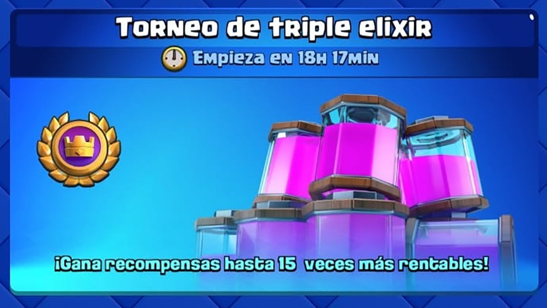 mazos-torneo-triple-elixir.jpg
