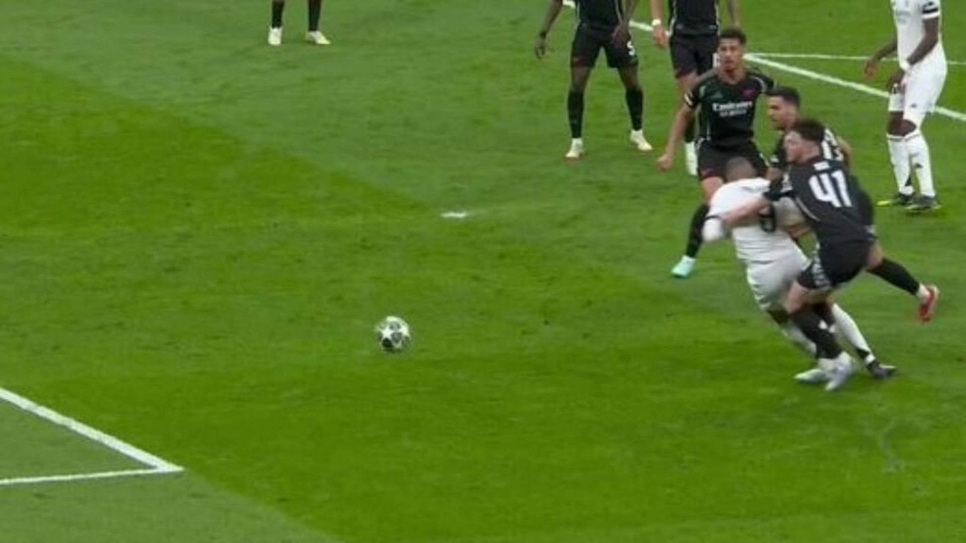 mba_1jpg_001.jpg mba_1jpg_001.jpg