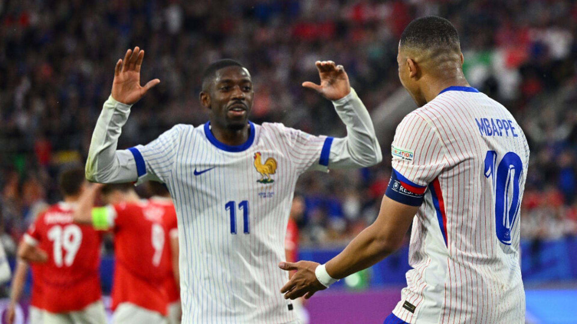 mbajpg.jpg mbajpg.jpg