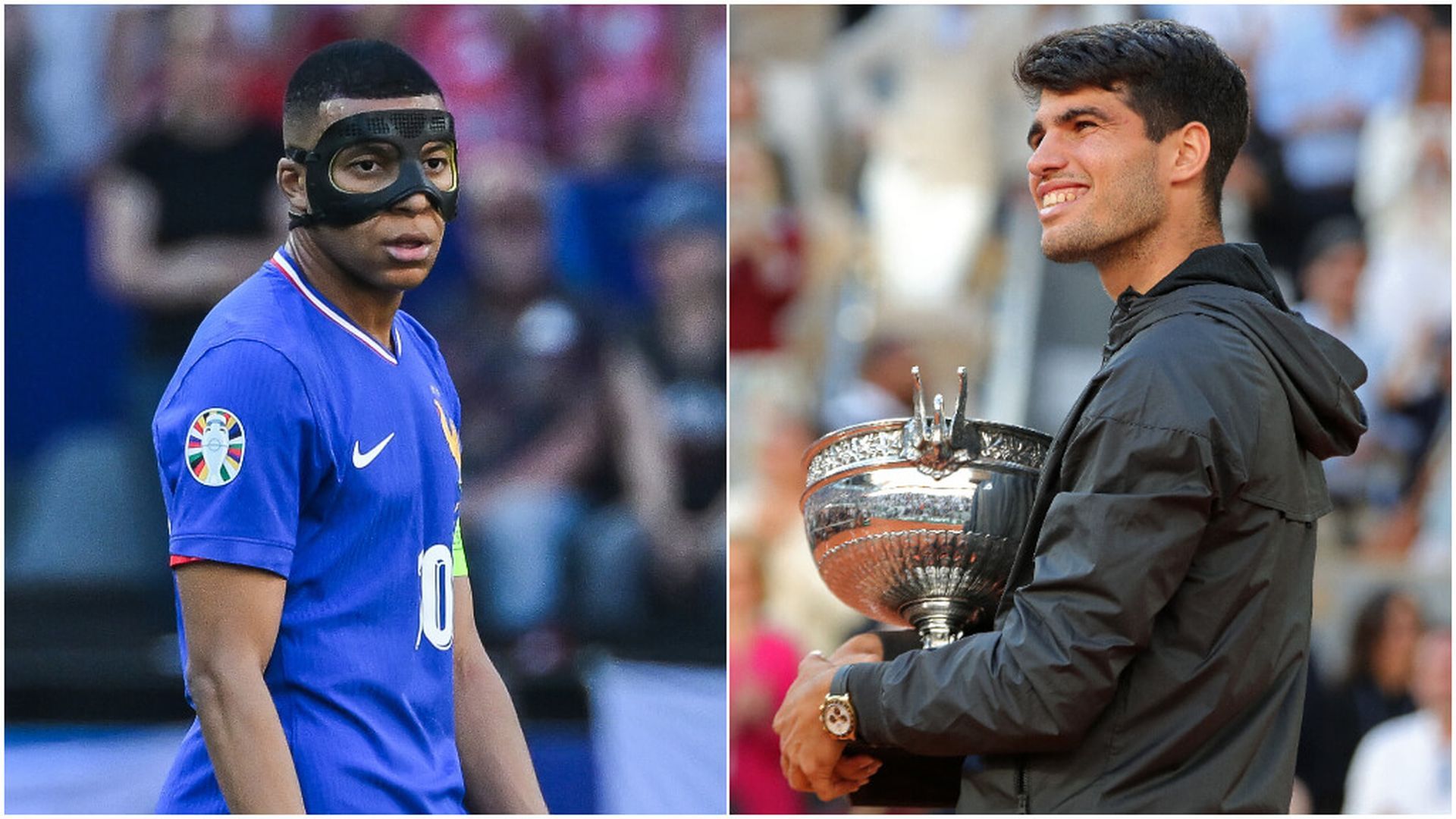 mbajpg.jpg mbajpg.jpg