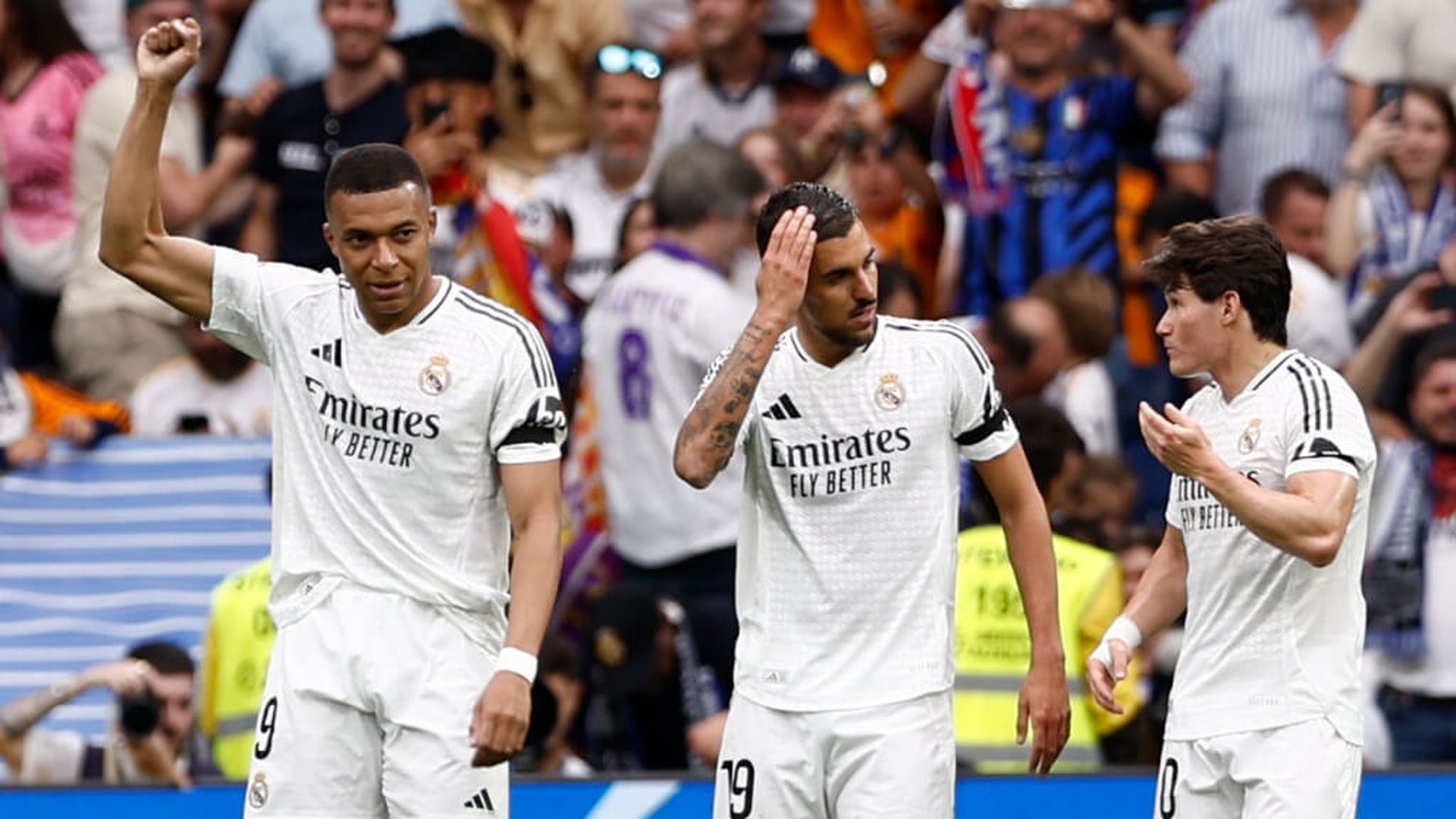 mbapp_1jpg.jpg mbapp_1jpg.jpg