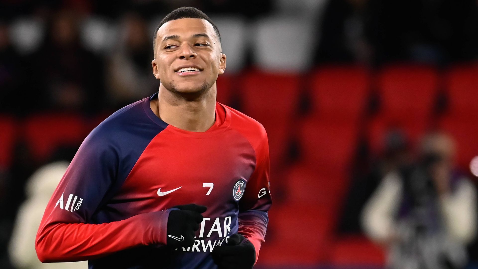 mbappe_001.jpeg mbappe_001.jpeg