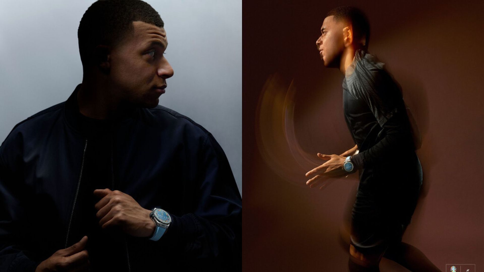 mbappe_1jpg.jpg mbappe_1jpg.jpg