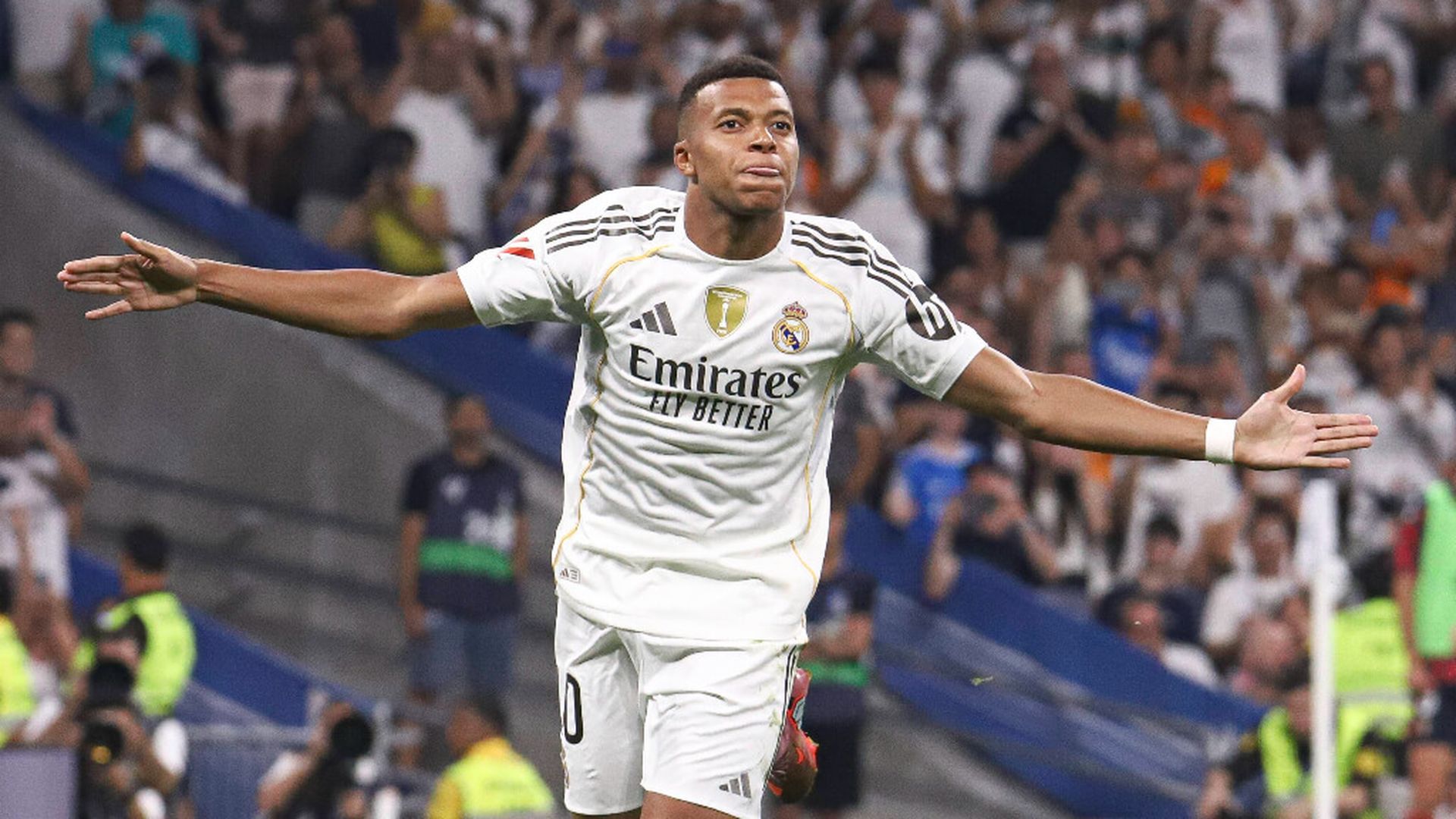 mbappe_2jpg_001.jpg mbappe_2jpg_001.jpg