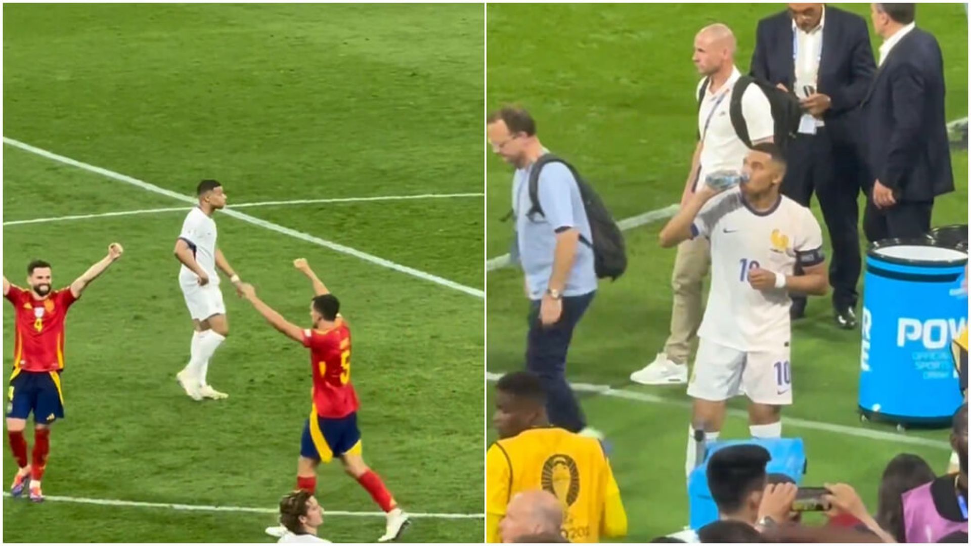 mbappe_2jpg_001.jpg mbappe_2jpg_001.jpg