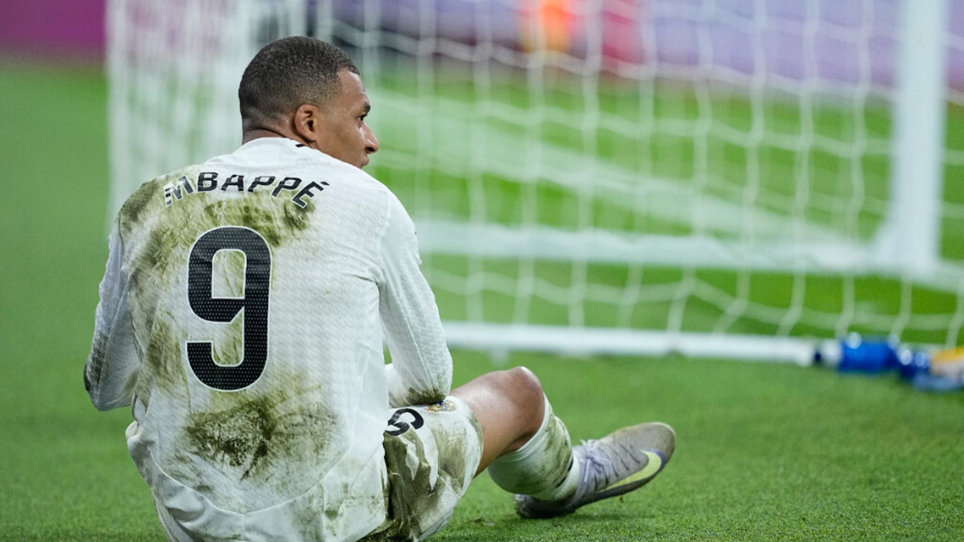 mbappe_2jpg.jpg