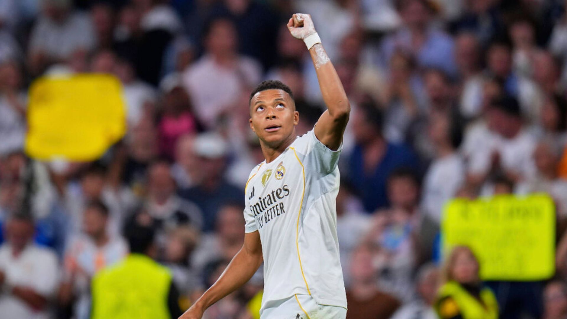 mbappe_2jpg.jpg mbappe_2jpg.jpg