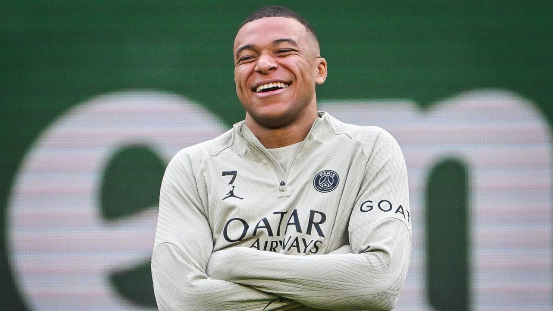 mbappe_2jpg.jpg mbappe_2jpg.jpg