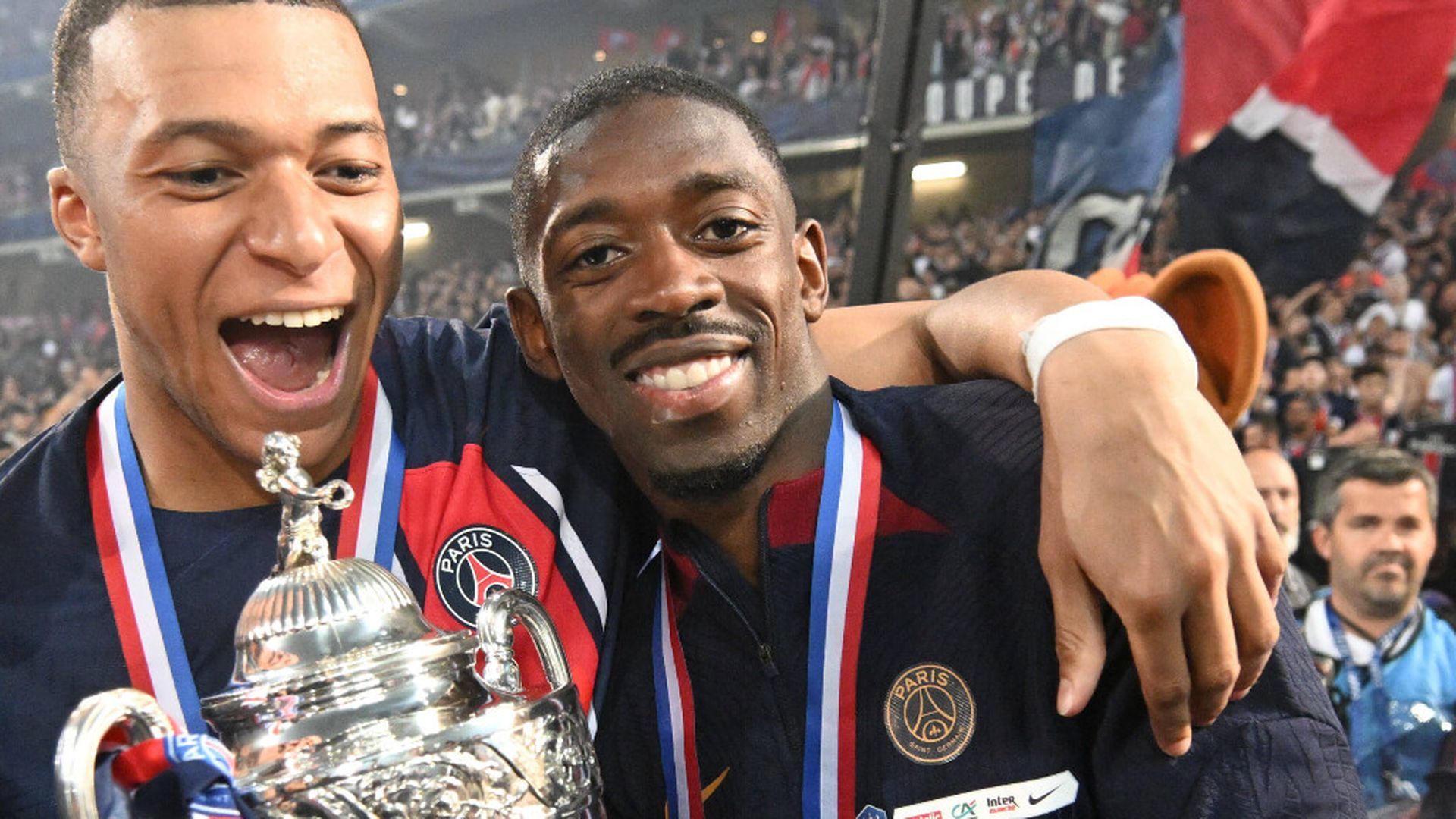 mbappe_6jpg_001.jpg mbappe_6jpg_001.jpg