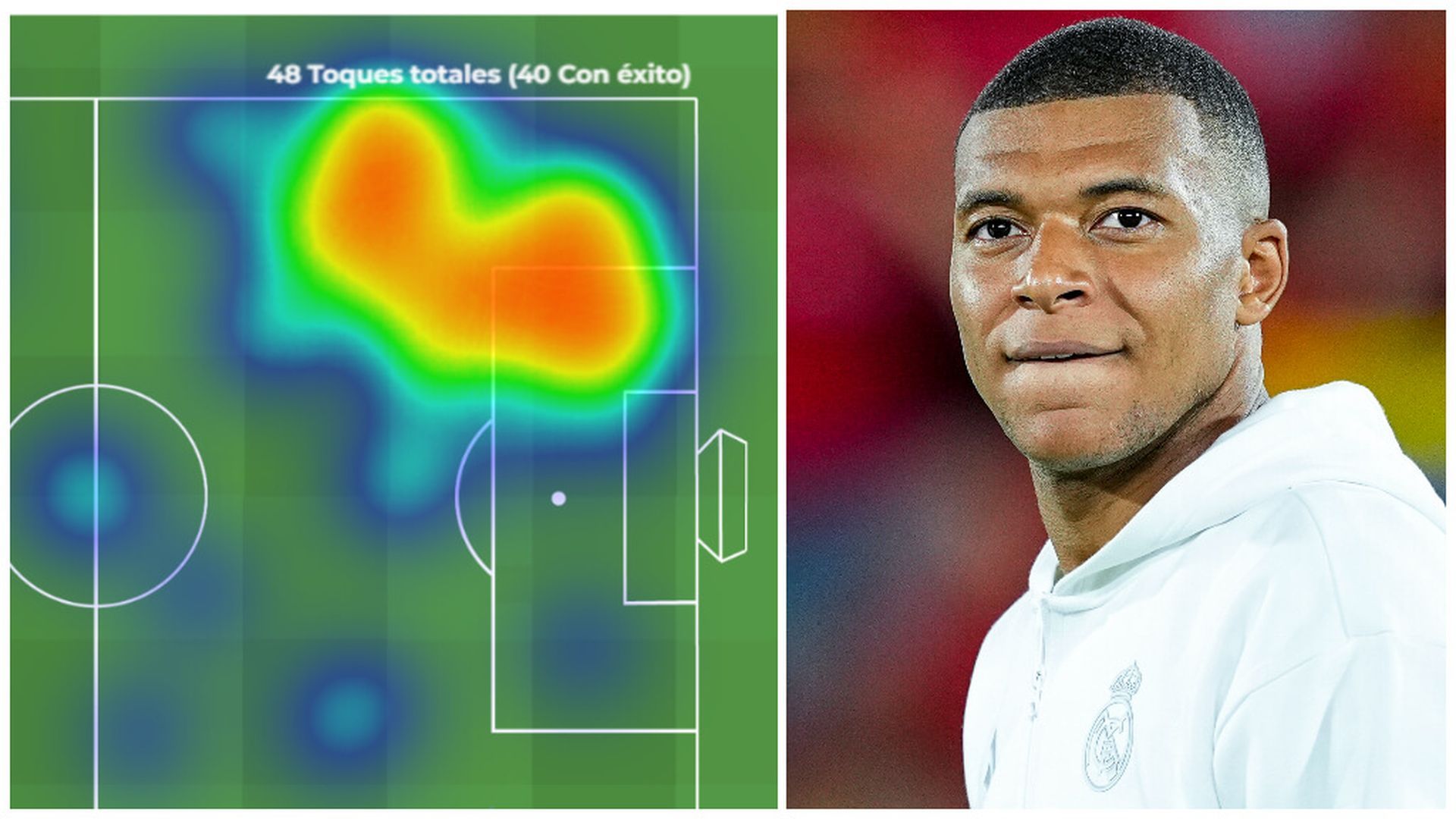 mbappe_6jpg.jpg