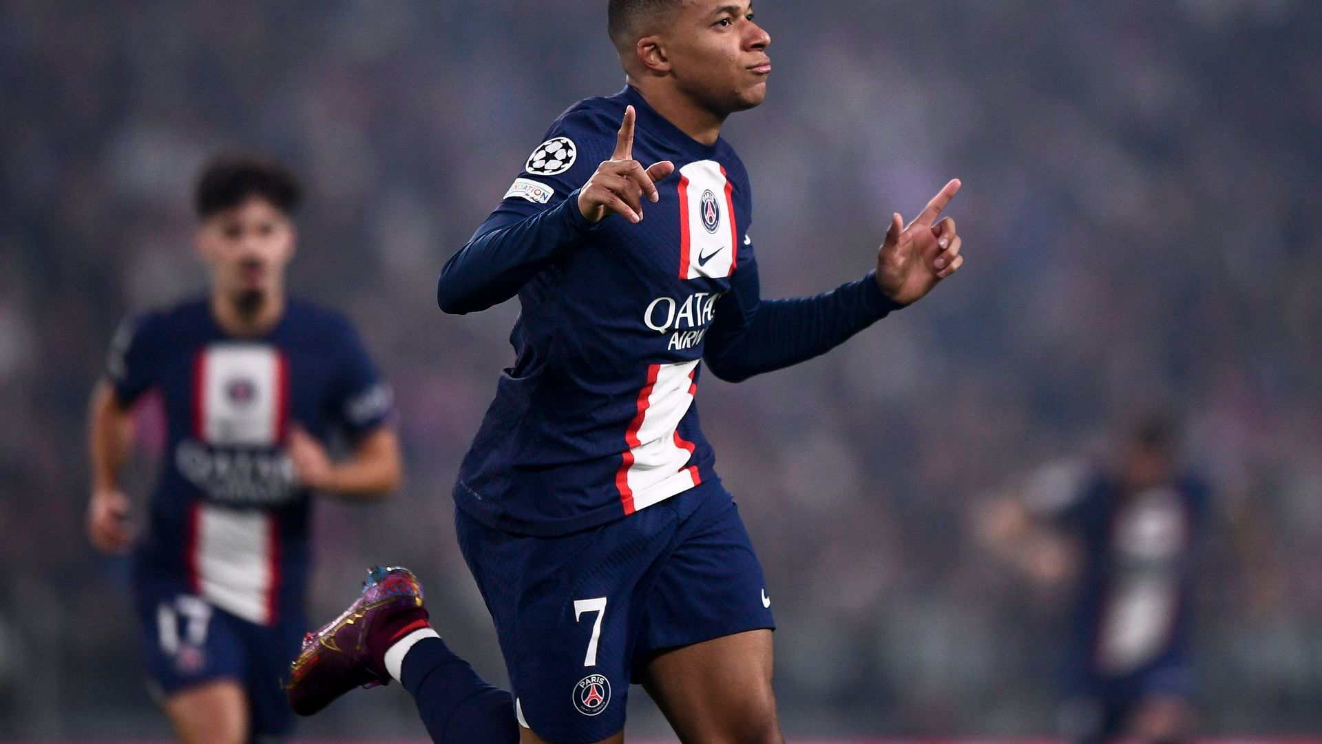 mbappe_celebra_su_gol_ante_la_juventus.jpg mbappe_celebra_su_gol_ante_la_juventus.jpg