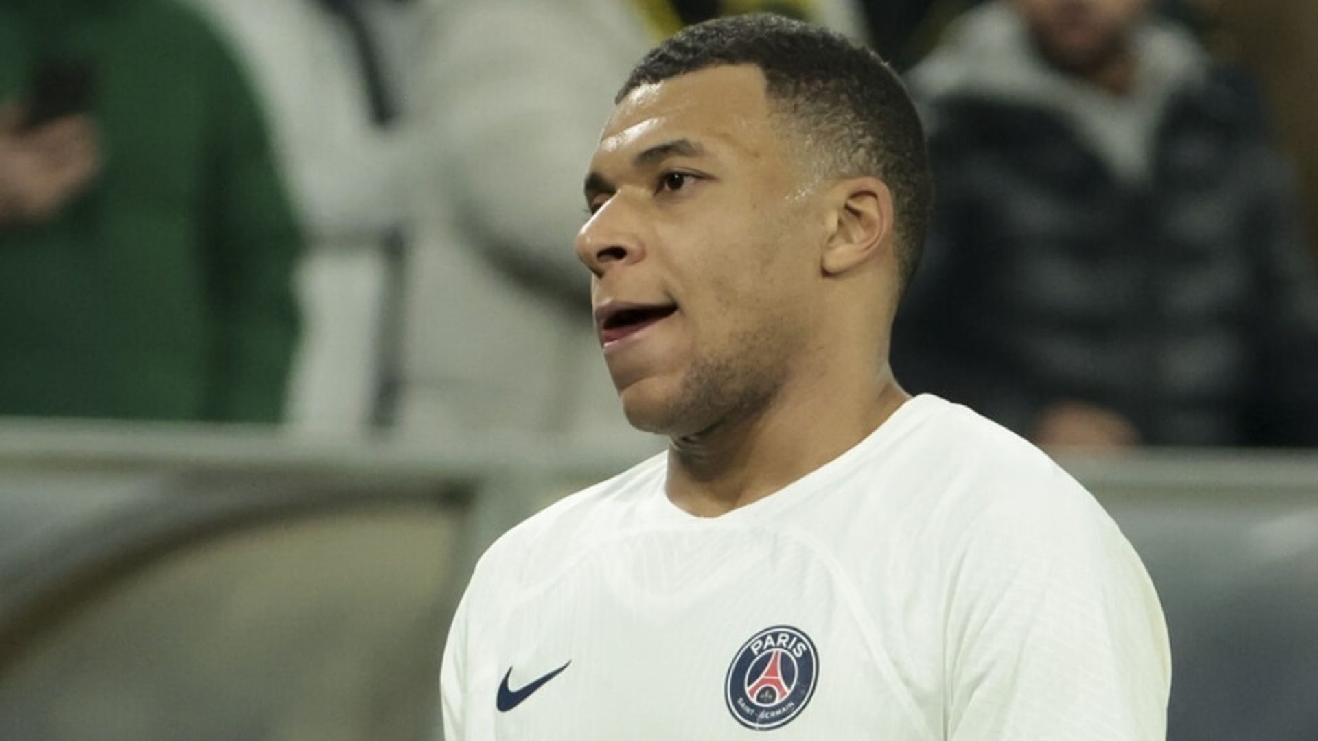 mbappe_en_el_partido_entre_psg_y_borussia_dortmund_foto_europa_press.jpg