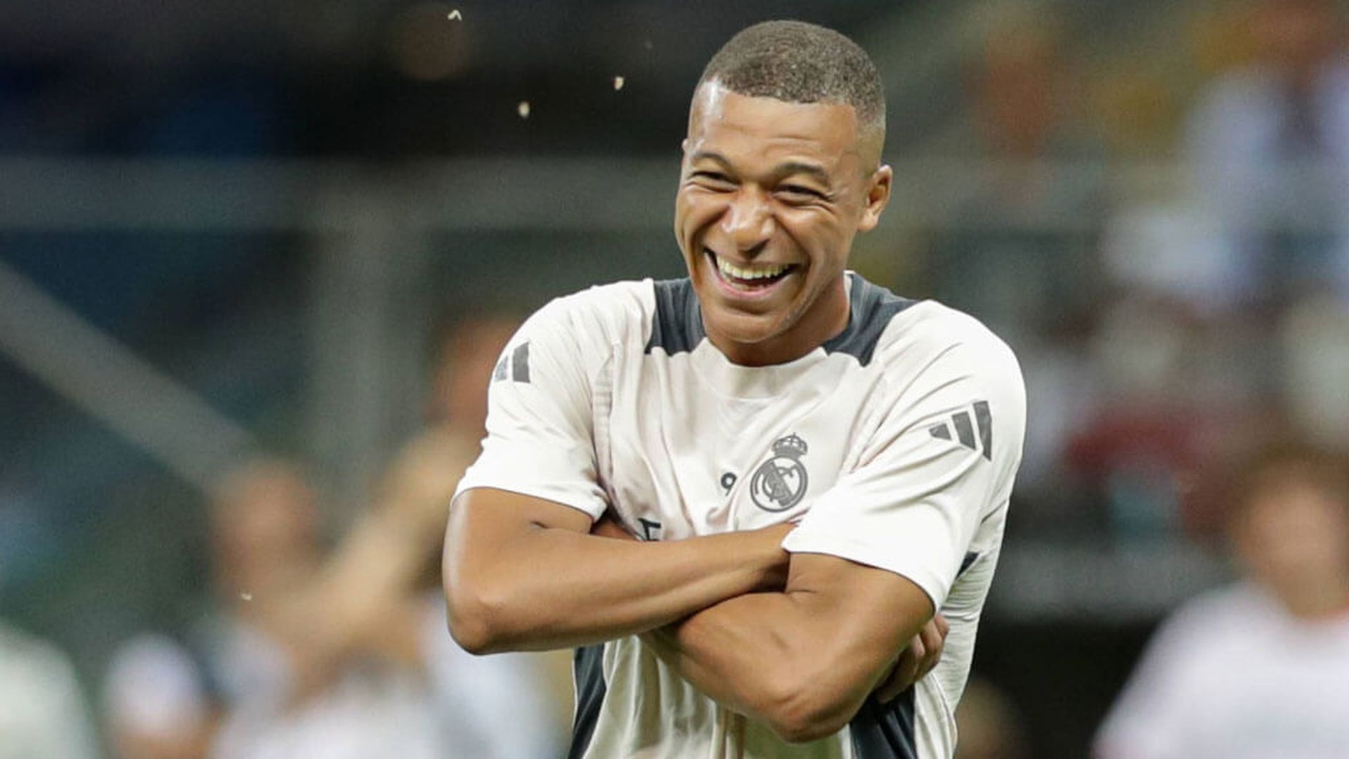 mbappe_entrenojpg_001.jpg mbappe_entrenojpg_001.jpg