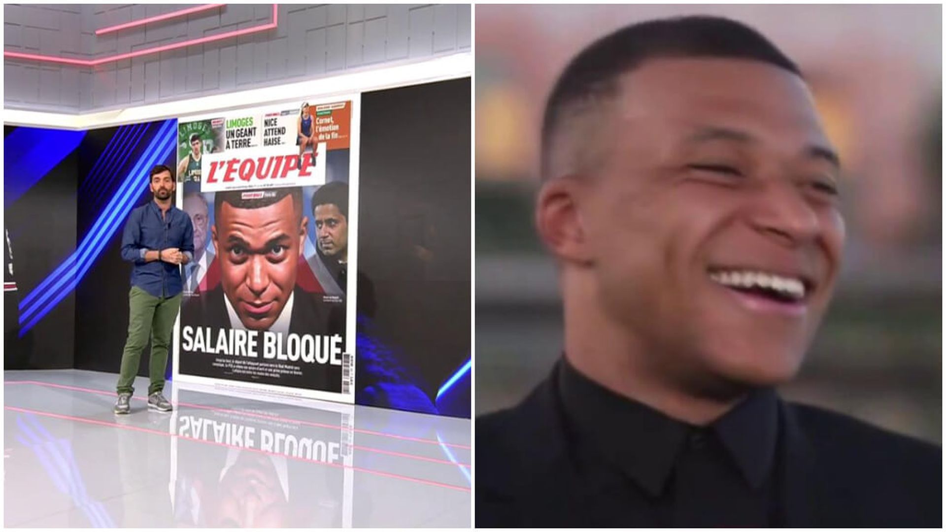 mbappe_entrevistajpg_001.jpg