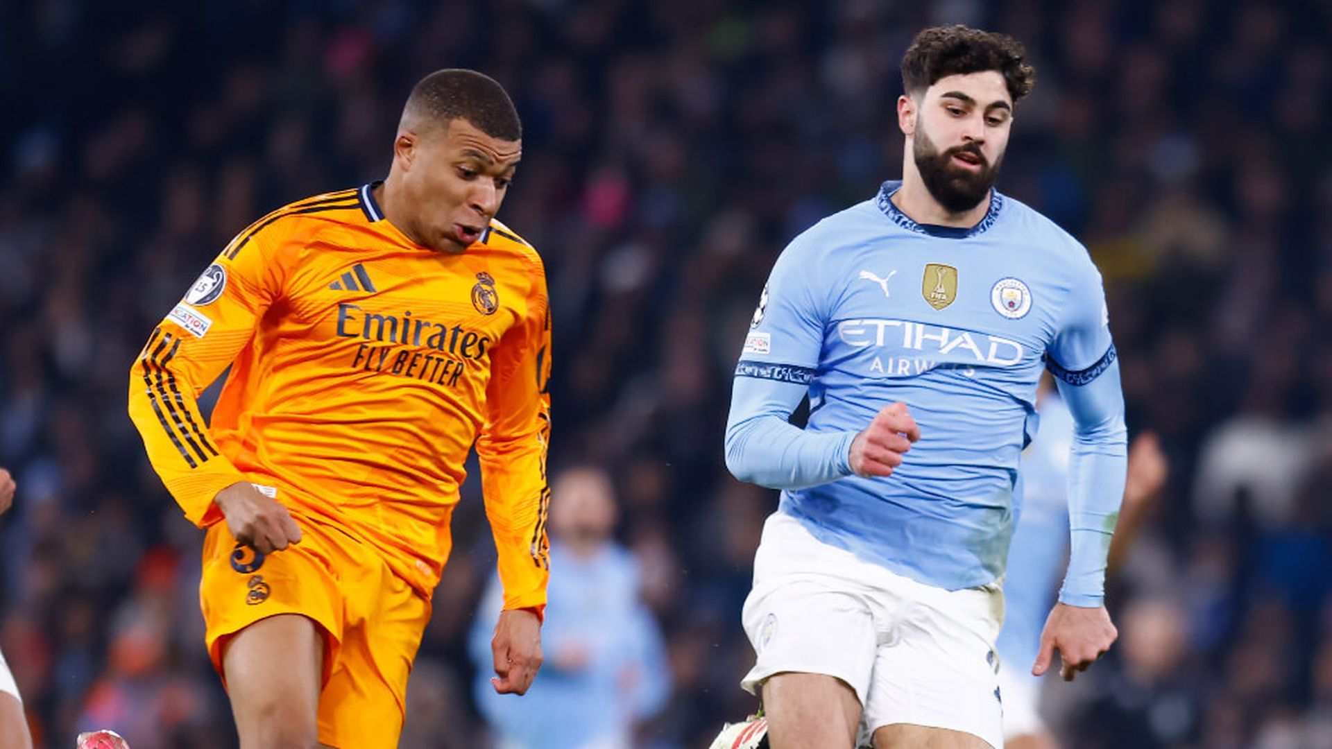 mbappe_gvardioljpg_001.jpg mbappe_gvardioljpg_001.jpg