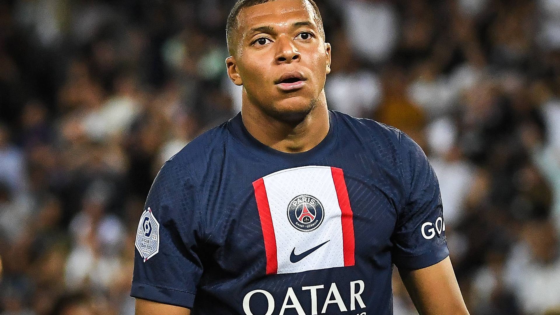 mbappe.jpeg