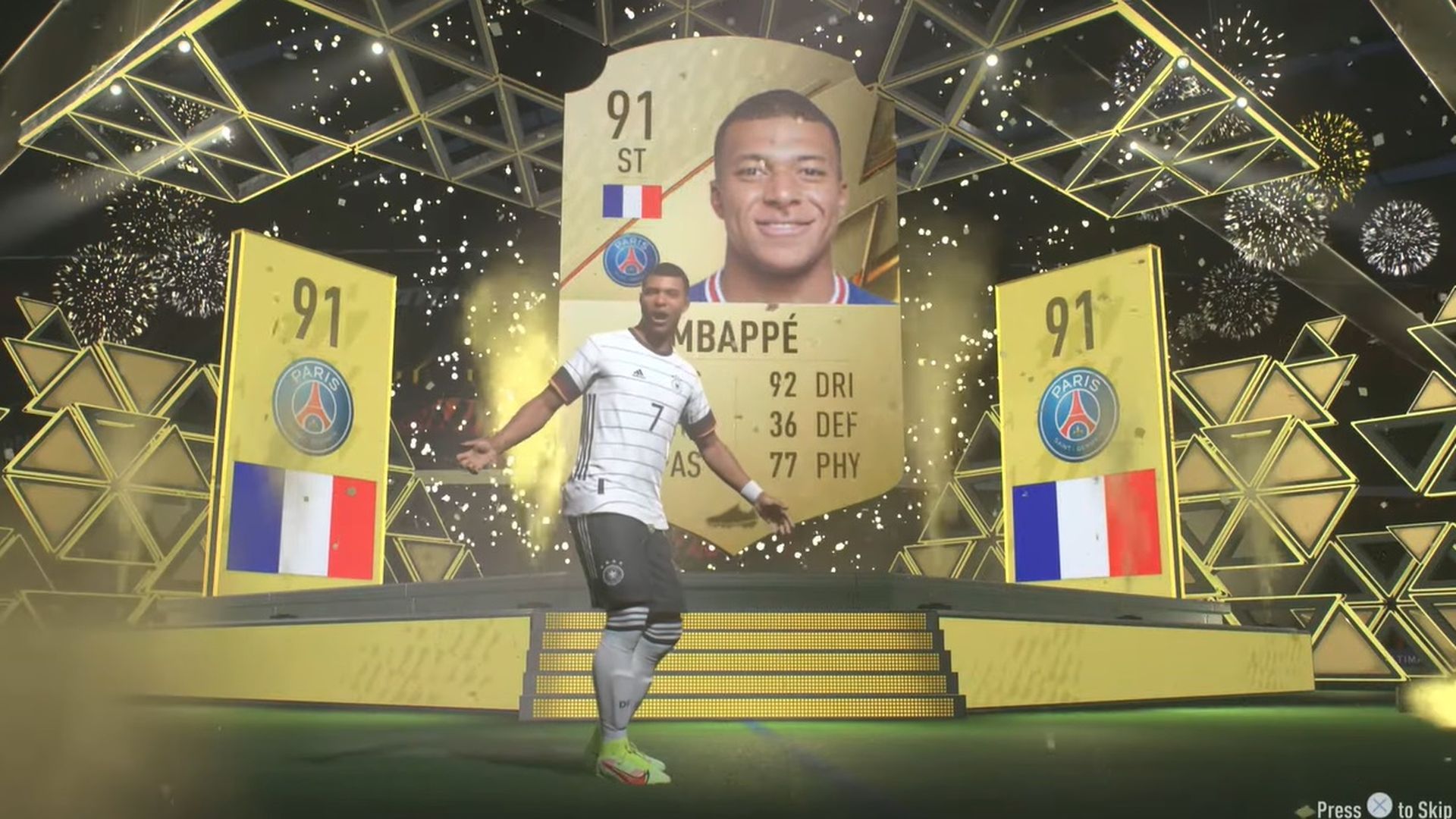 Mbappe.jpg