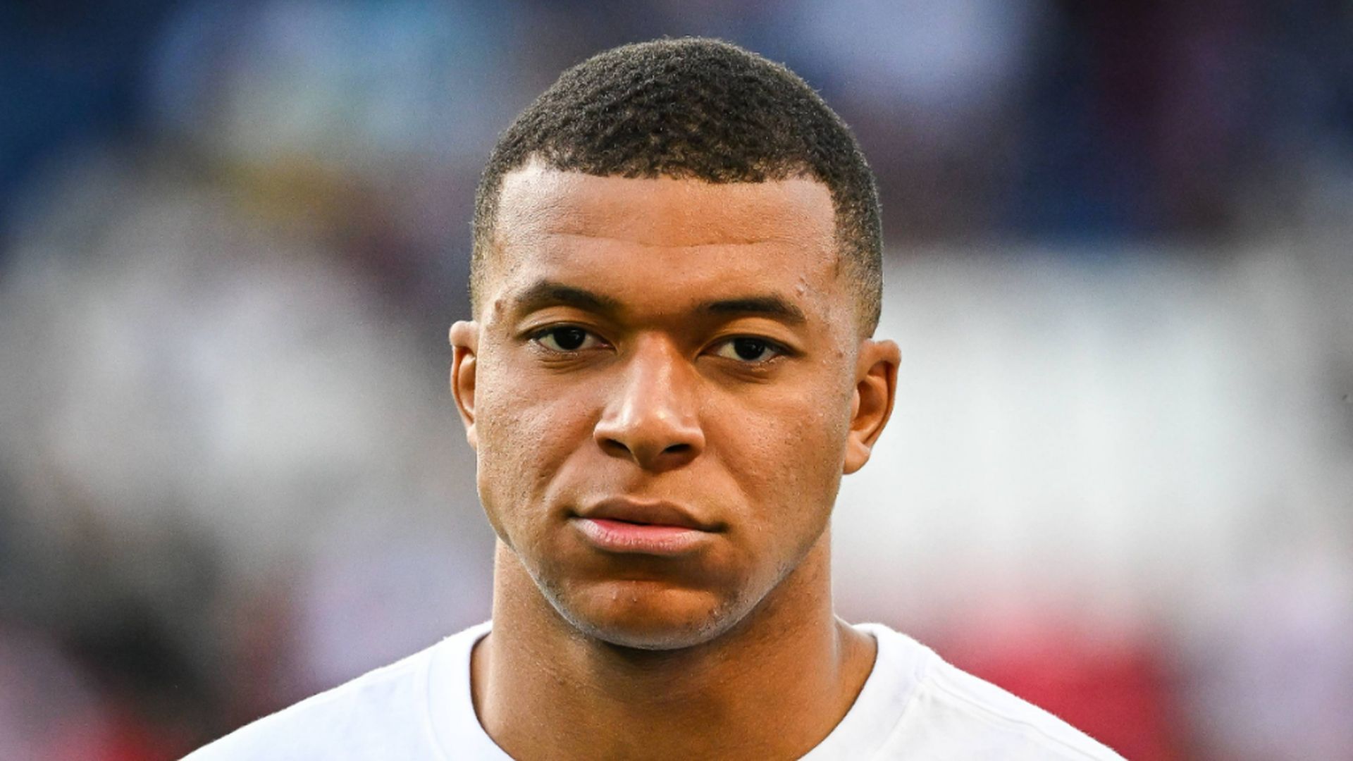 mbappe.jpg