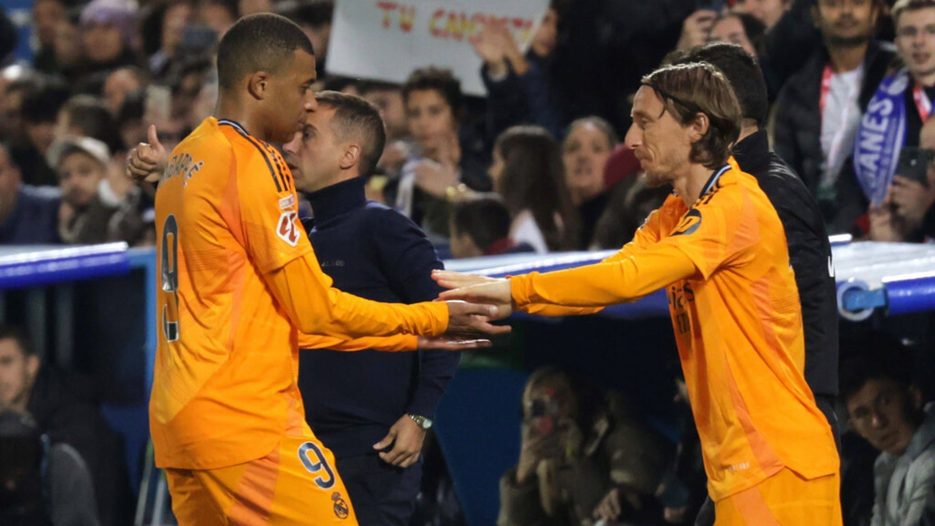 mbappe_modric_cambiojpg.jpg mbappe_modric_cambiojpg.jpg