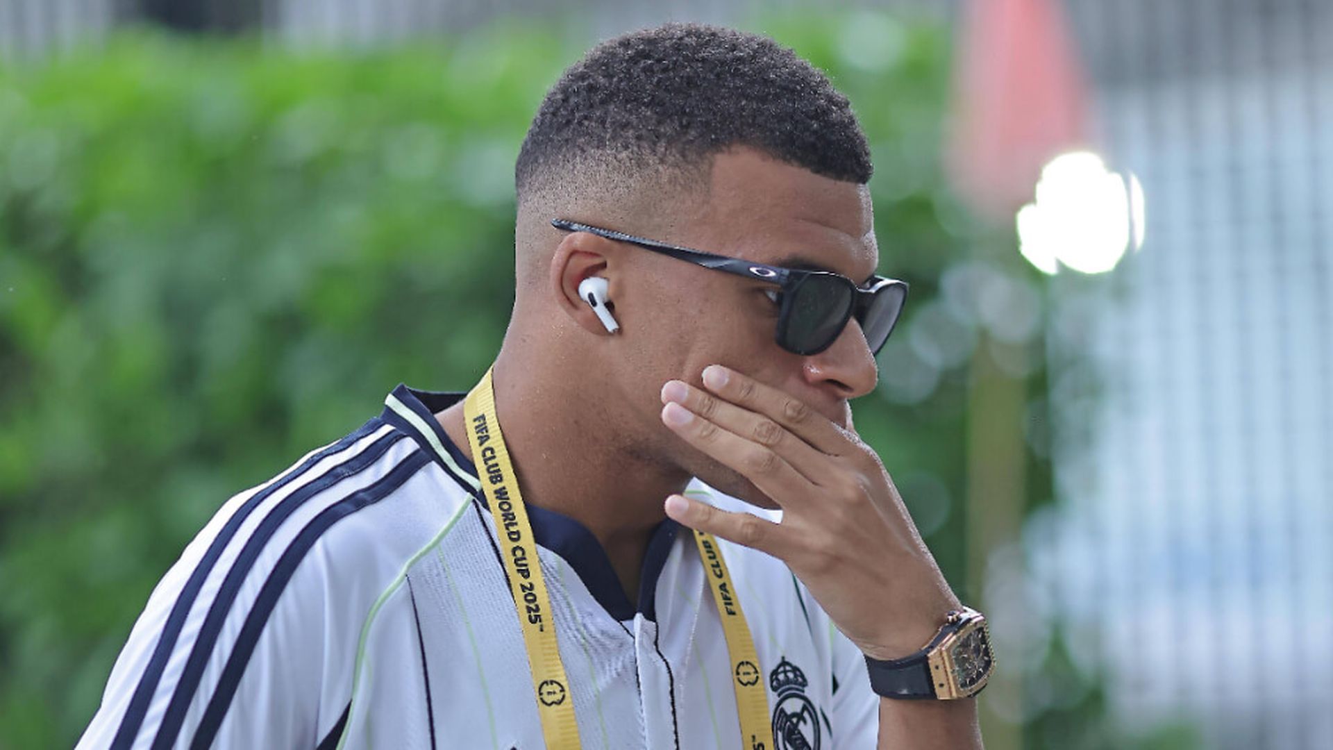 mbappe_ok_7jpg_001.jpg mbappe_ok_7jpg_001.jpg