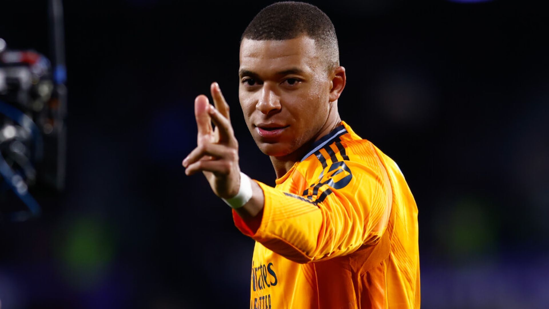 mbappe_previajpg_001.jpg mbappe_previajpg_001.jpg