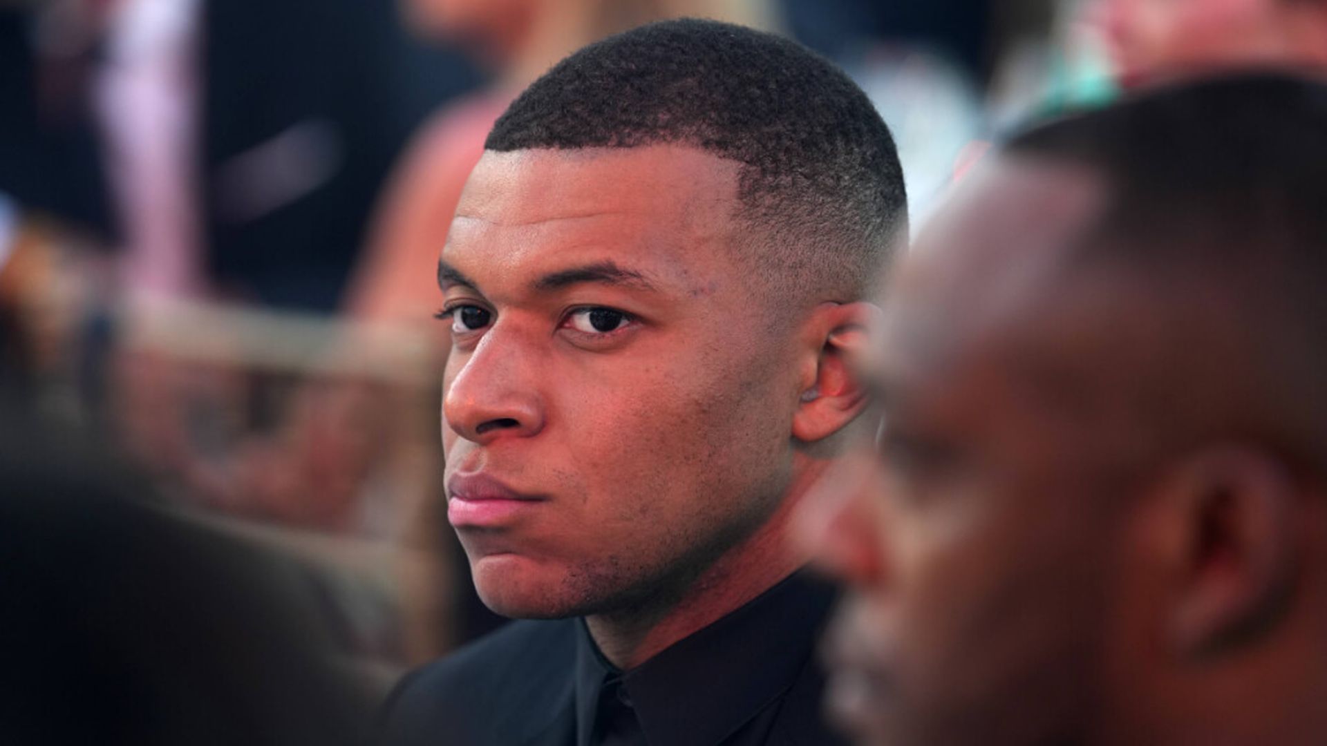 mbappe_salariojpg_001.jpg mbappe_salariojpg_001.jpg
