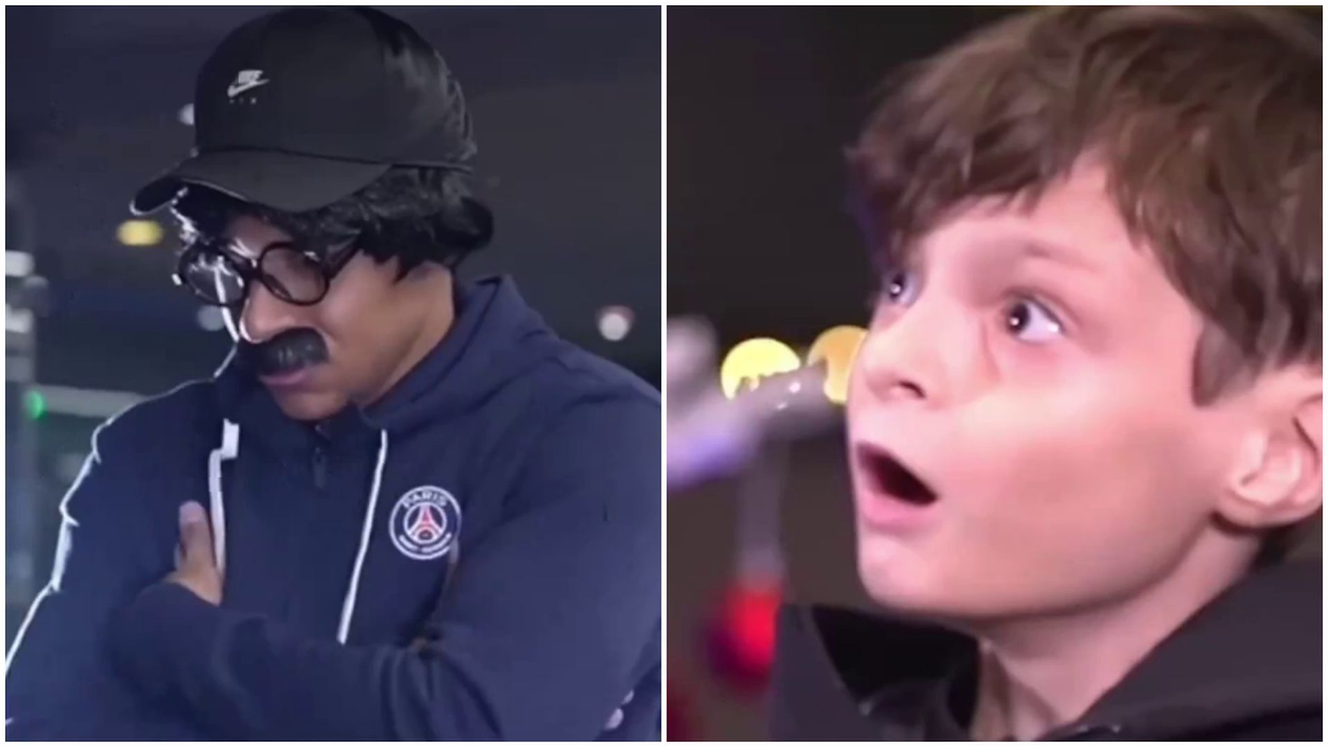 mbappe_se_hace_pasar_por_camara_para_dar_una_sorpresa_el_nino_alucina_al_descubrirle.png mbappe_se_hace_pasar_por_camara_para_dar_una_sorpresa_el_nino_alucina_al_descubrirle.png