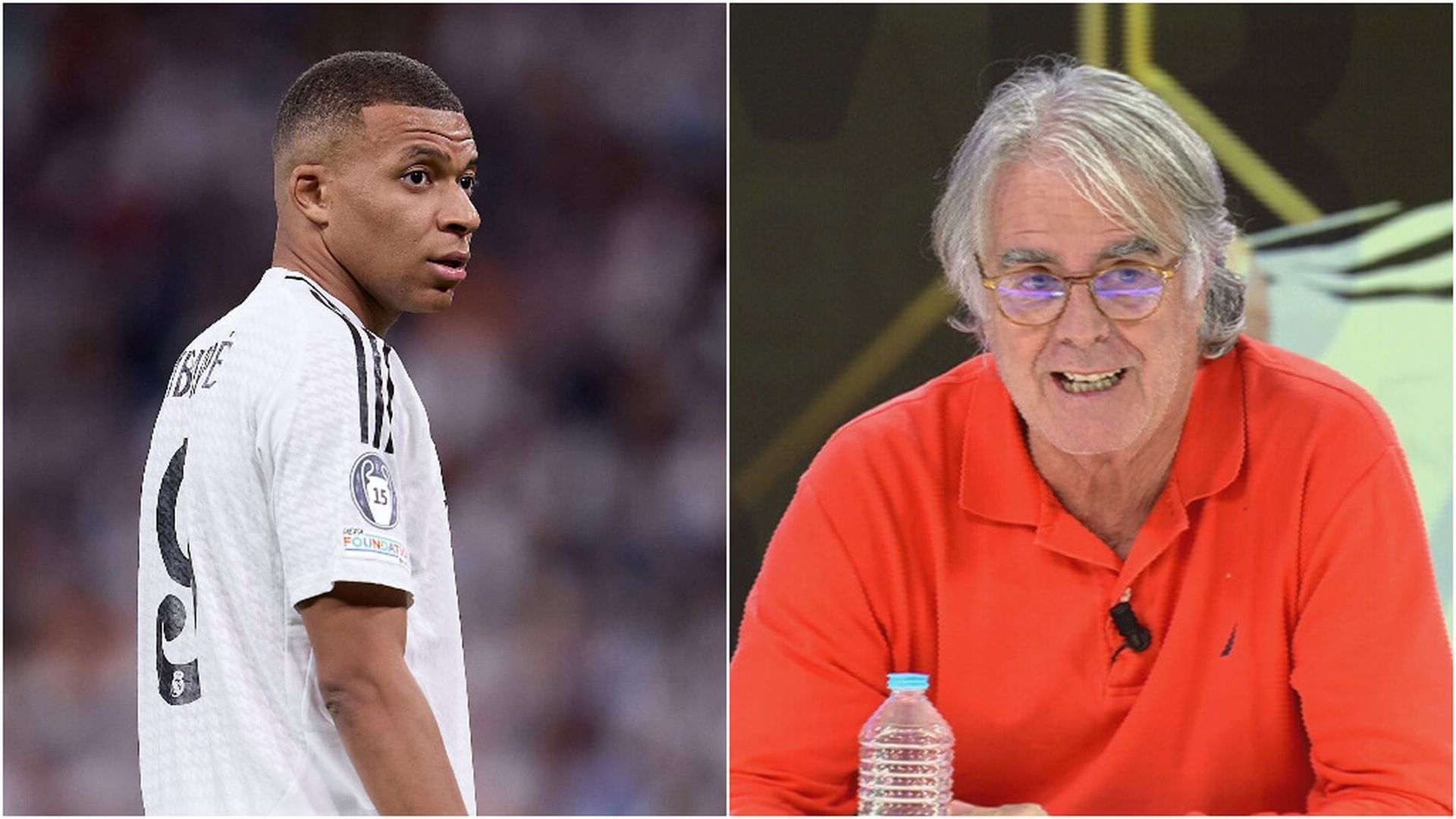 mbappe_sirojpg_001.jpg mbappe_sirojpg_001.jpg