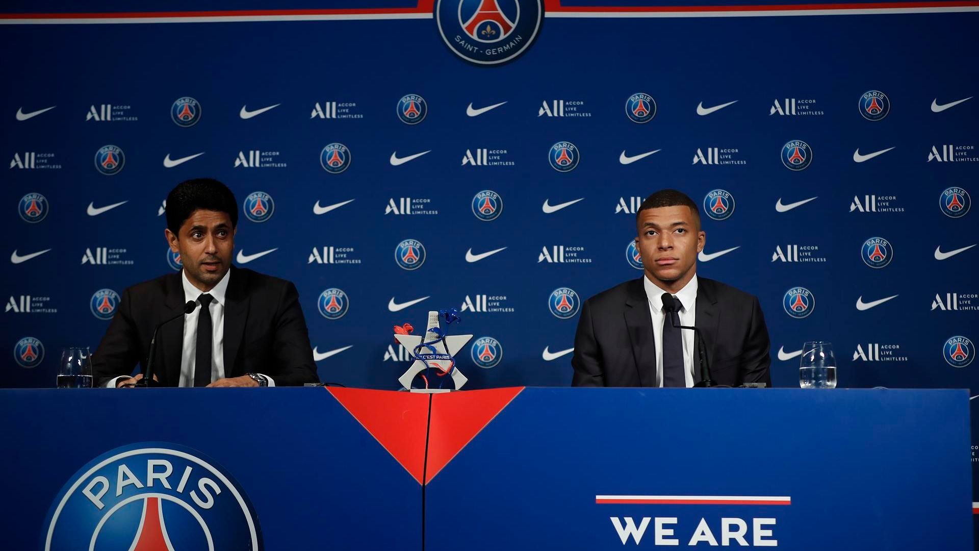 mbappe_y_al_khelaifi_en_rueda_de_prensa_001.jpeg mbappe_y_al_khelaifi_en_rueda_de_prensa_001.jpeg