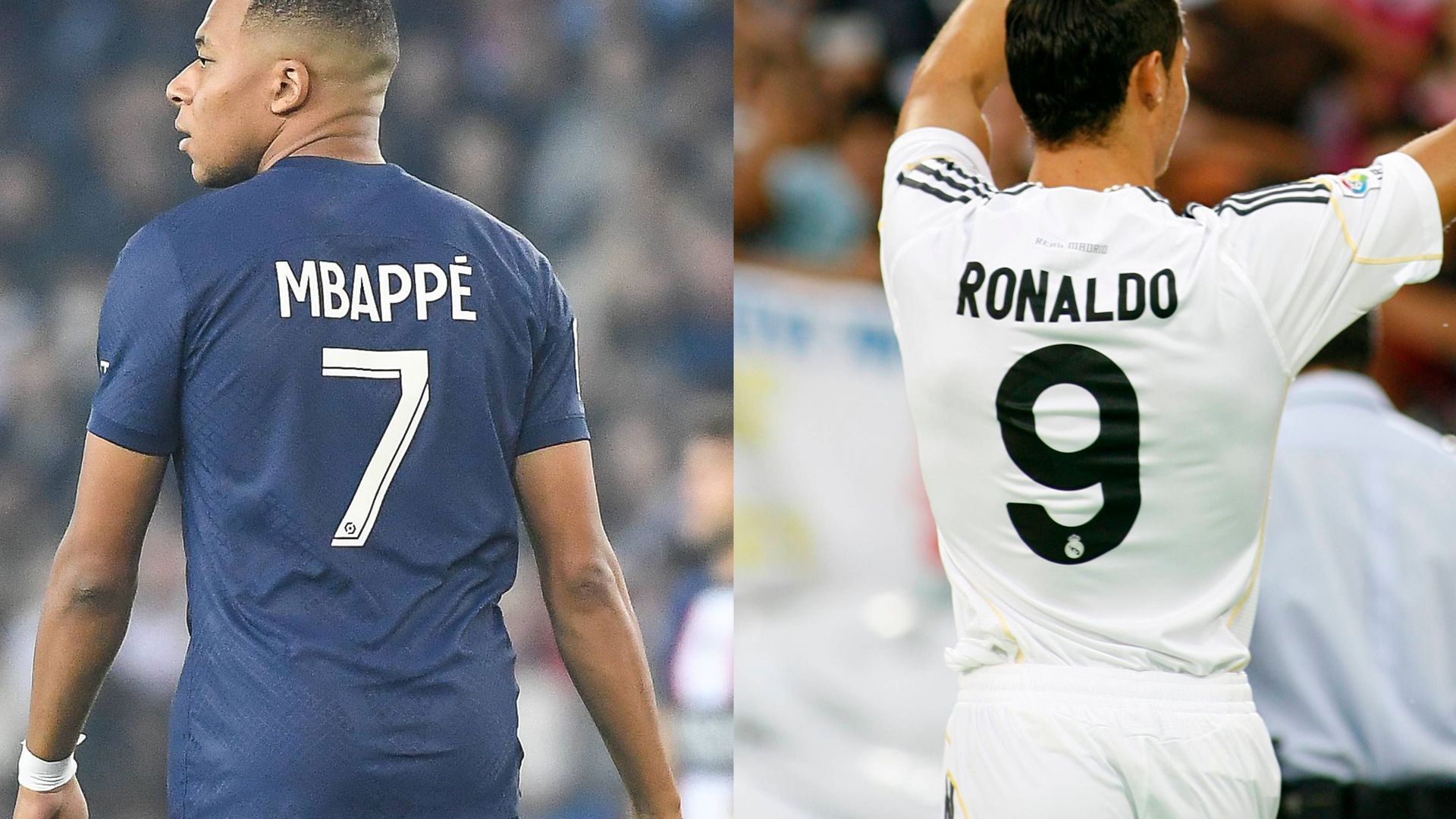 mbappe_y_cristiano_ronaldo_001.png