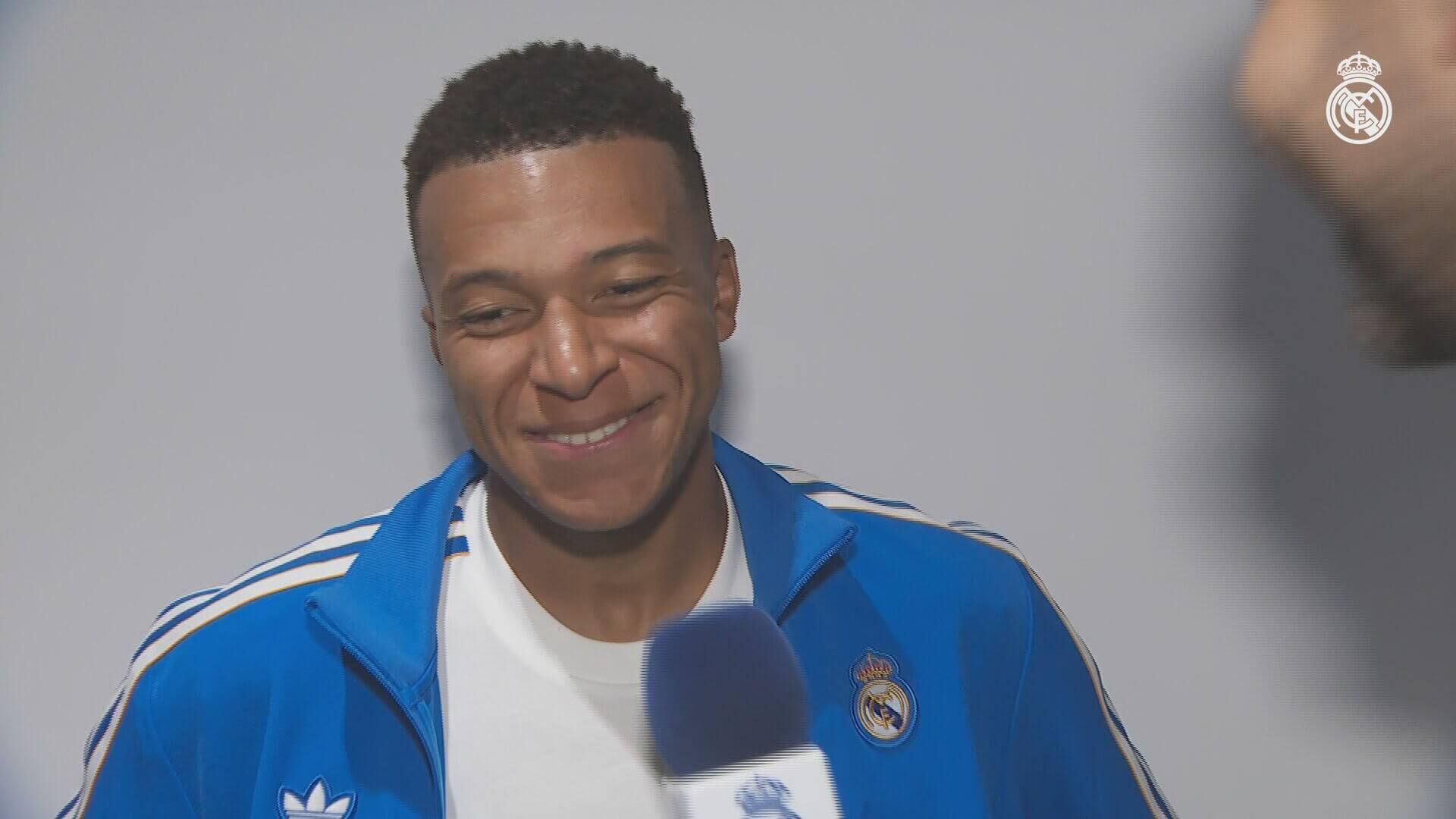 mbappeasistencia_frame_1227jpeg.jpeg mbappeasistencia_frame_1227jpeg.jpeg