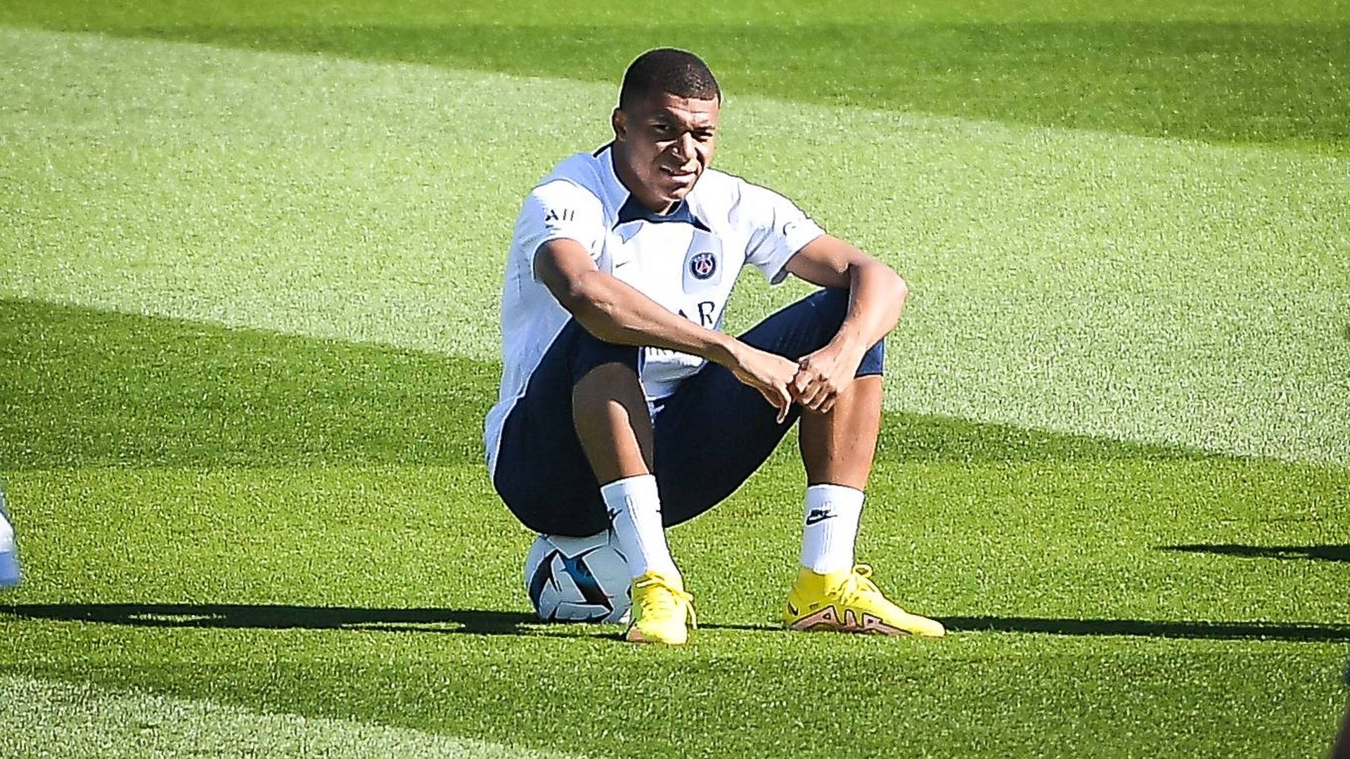 mbappejpeg_001.jpeg mbappejpeg_001.jpeg