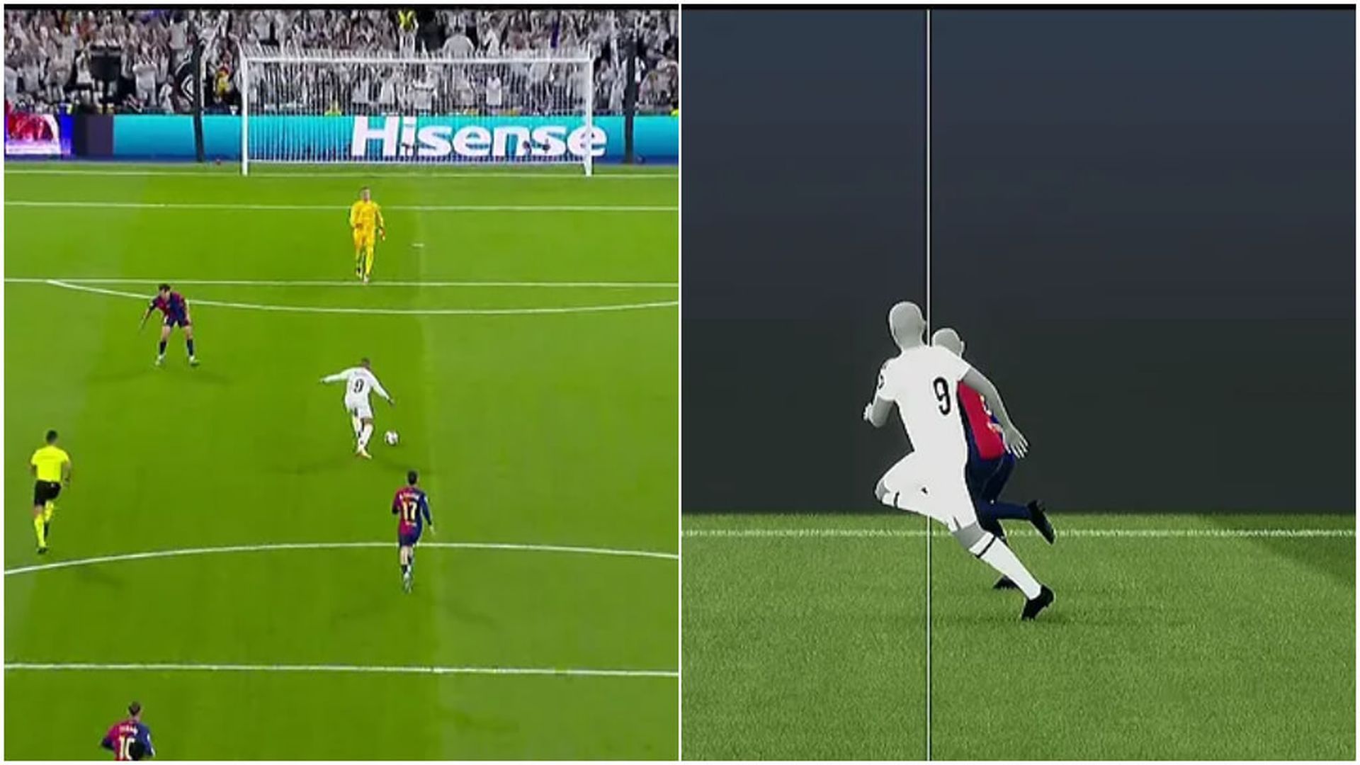 mbappejpg.jpg mbappejpg.jpg