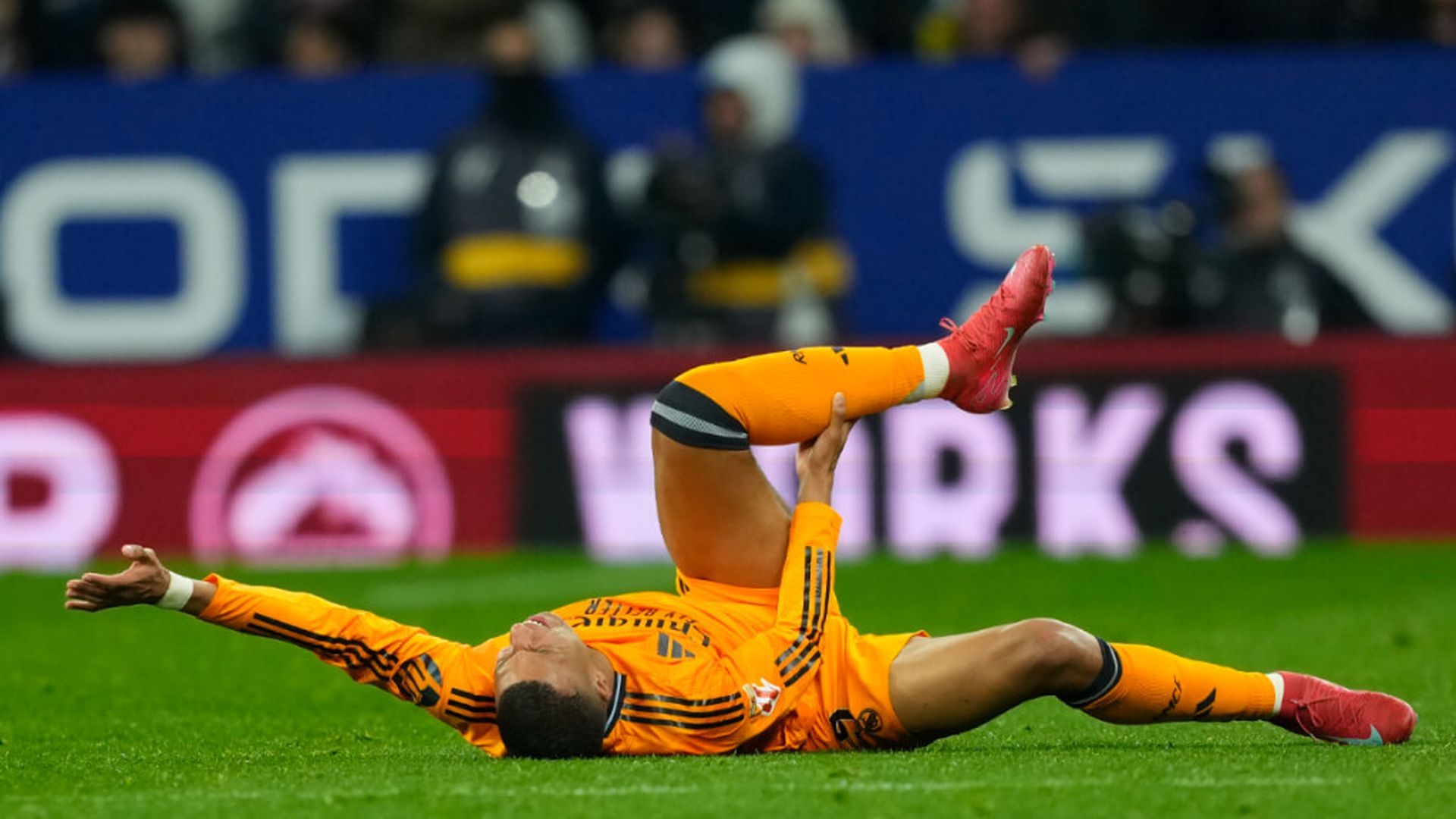 mbappejpg.jpg mbappejpg.jpg