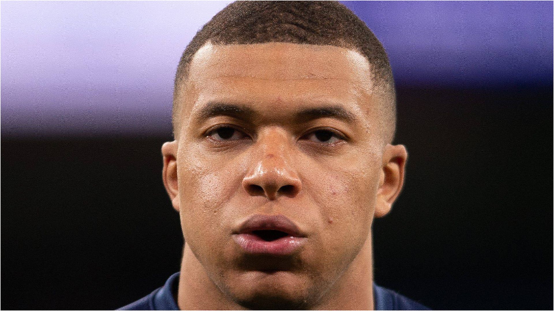 mbappejpg.jpg mbappejpg.jpg