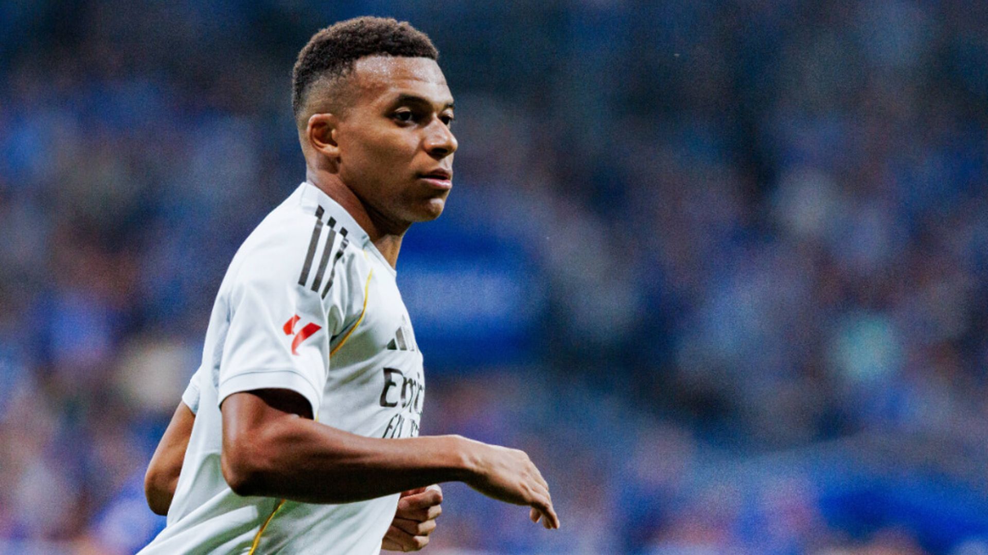 mbappesancionjpg_001.jpg mbappesancionjpg_001.jpg