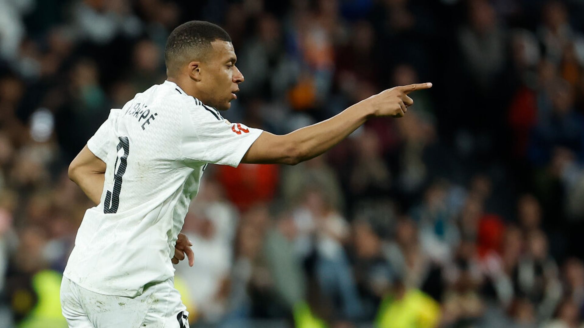 mbappjpg_001.jpg mbappjpg_001.jpg