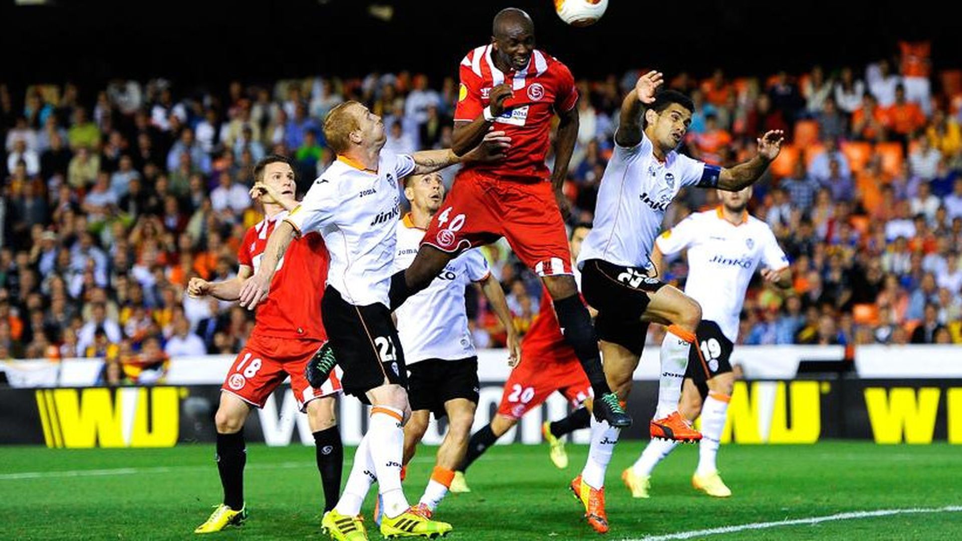 mbia.jpg
