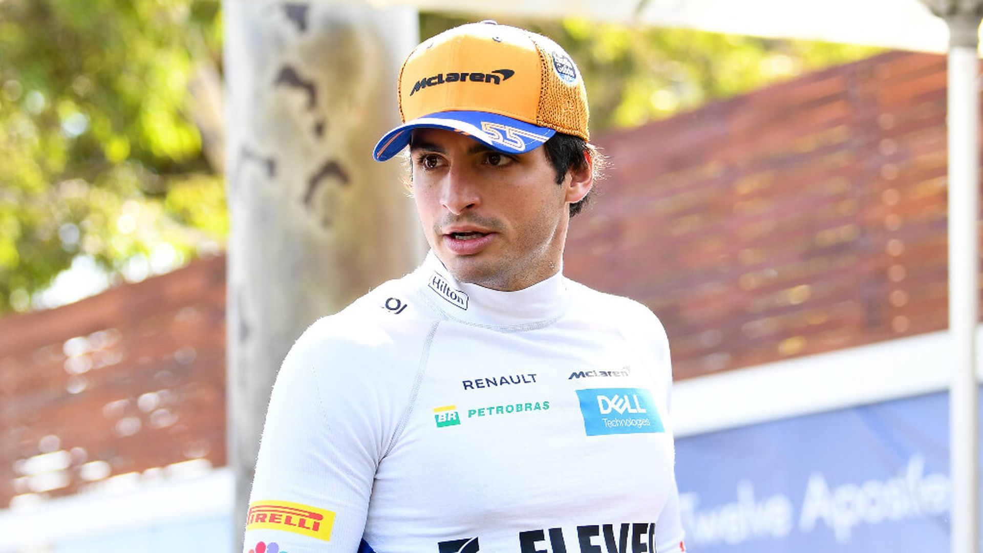 mclaren_carlosjpg_001.jpg mclaren_carlosjpg_001.jpg