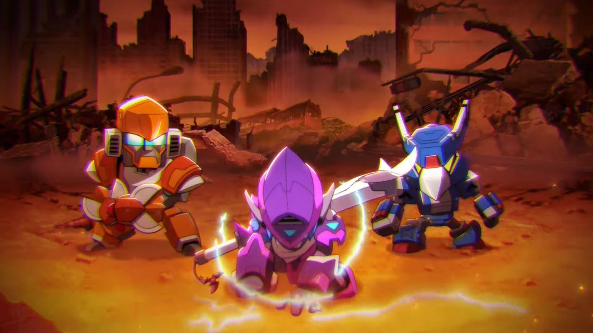 MECA-1.jpg MECA-1.jpg