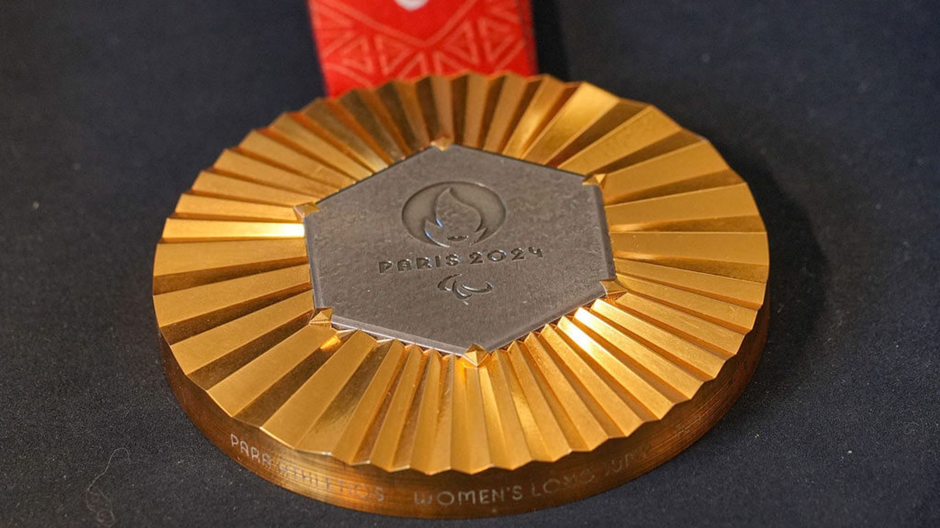 medalla_de_oro_de_los_juegos_paralimpicos_de_paris.jpg