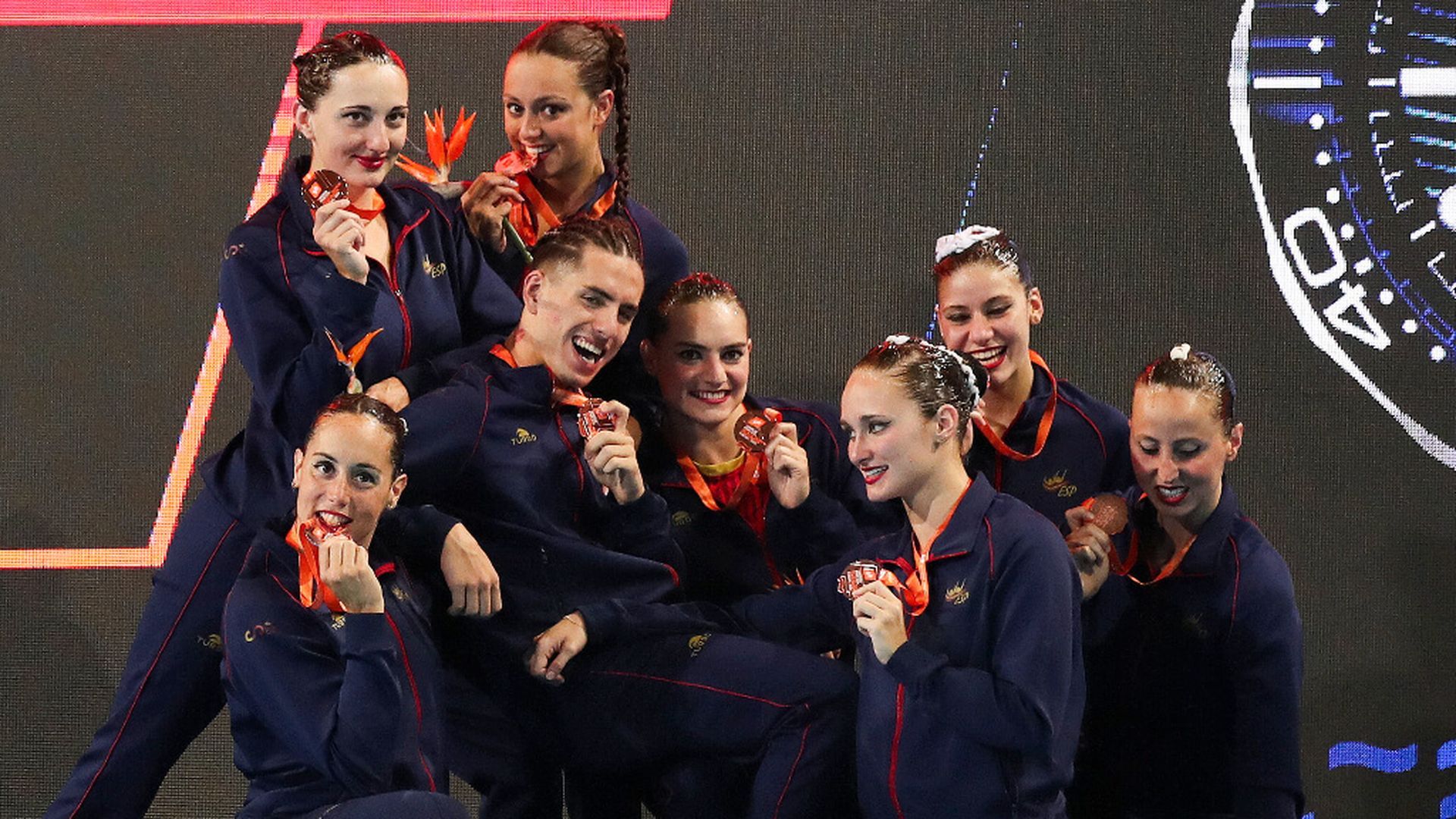 medallasjpg_001.jpg medallasjpg_001.jpg