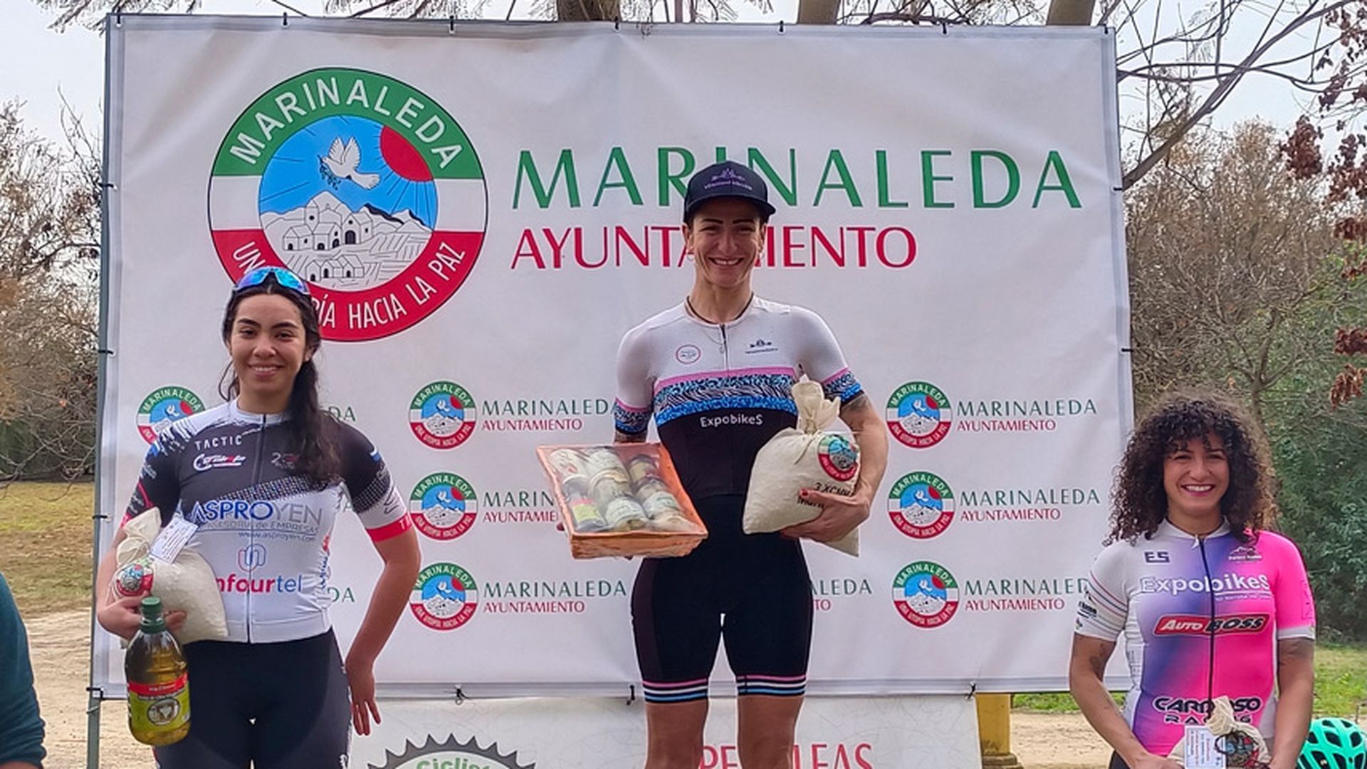 media_maraton_marinaleda_001.jpg