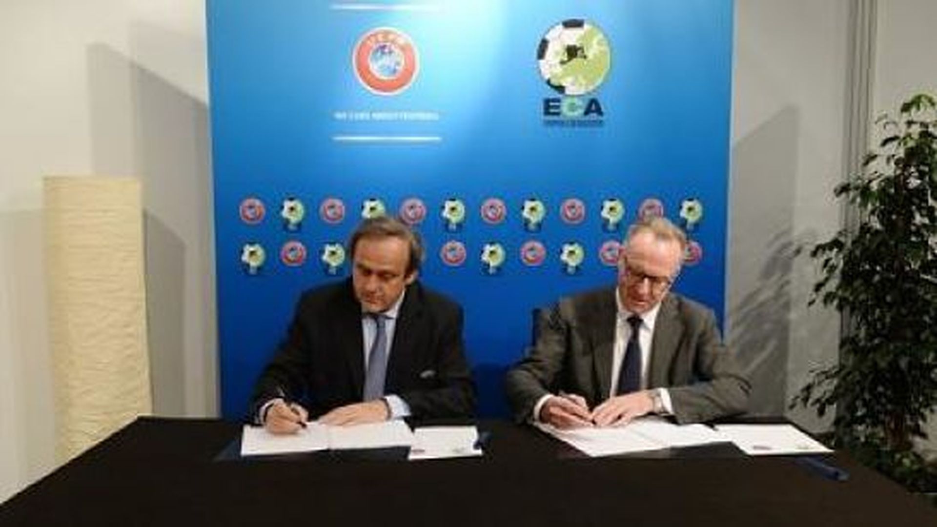 media_opt.jpg media_opt.jpg