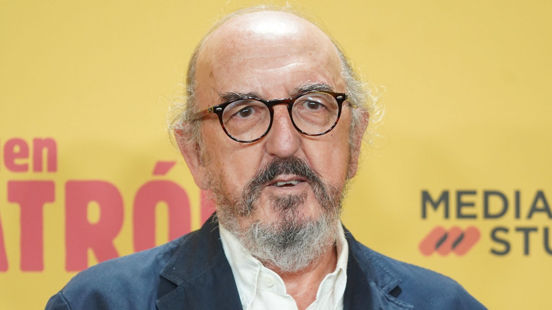 mediapro_aprueba_la_desvinculacion_de_jaume_roures_como_socio_gestor_tatxo_benet_el_su.jpg mediapro_aprueba_la_desvinculacion_de_jaume_roures_como_socio_gestor_tatxo_benet_el_su.jpg