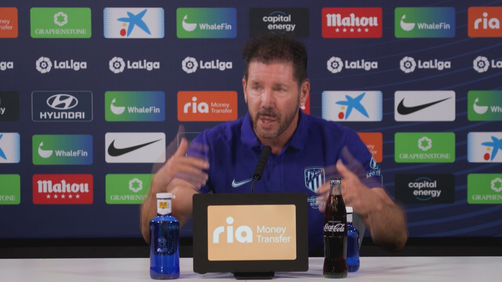 mediaset_el_cholo_lanza_un_mensaje_sobre_lodi_que_parece_impropio_de_el____a_veces_jug_001.jpeg